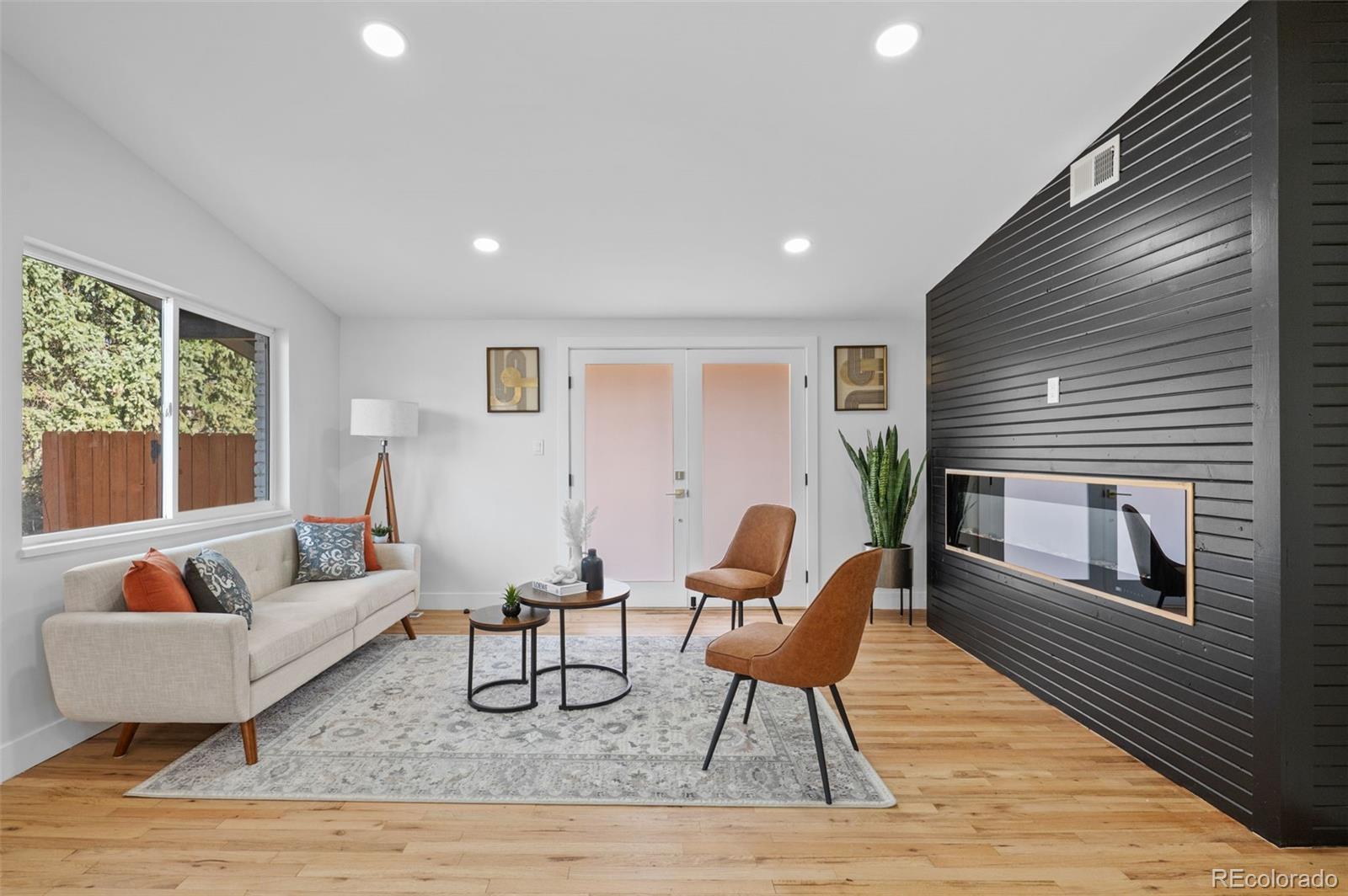 MLS Image #5 for 5592  bowron place,longmont, Colorado