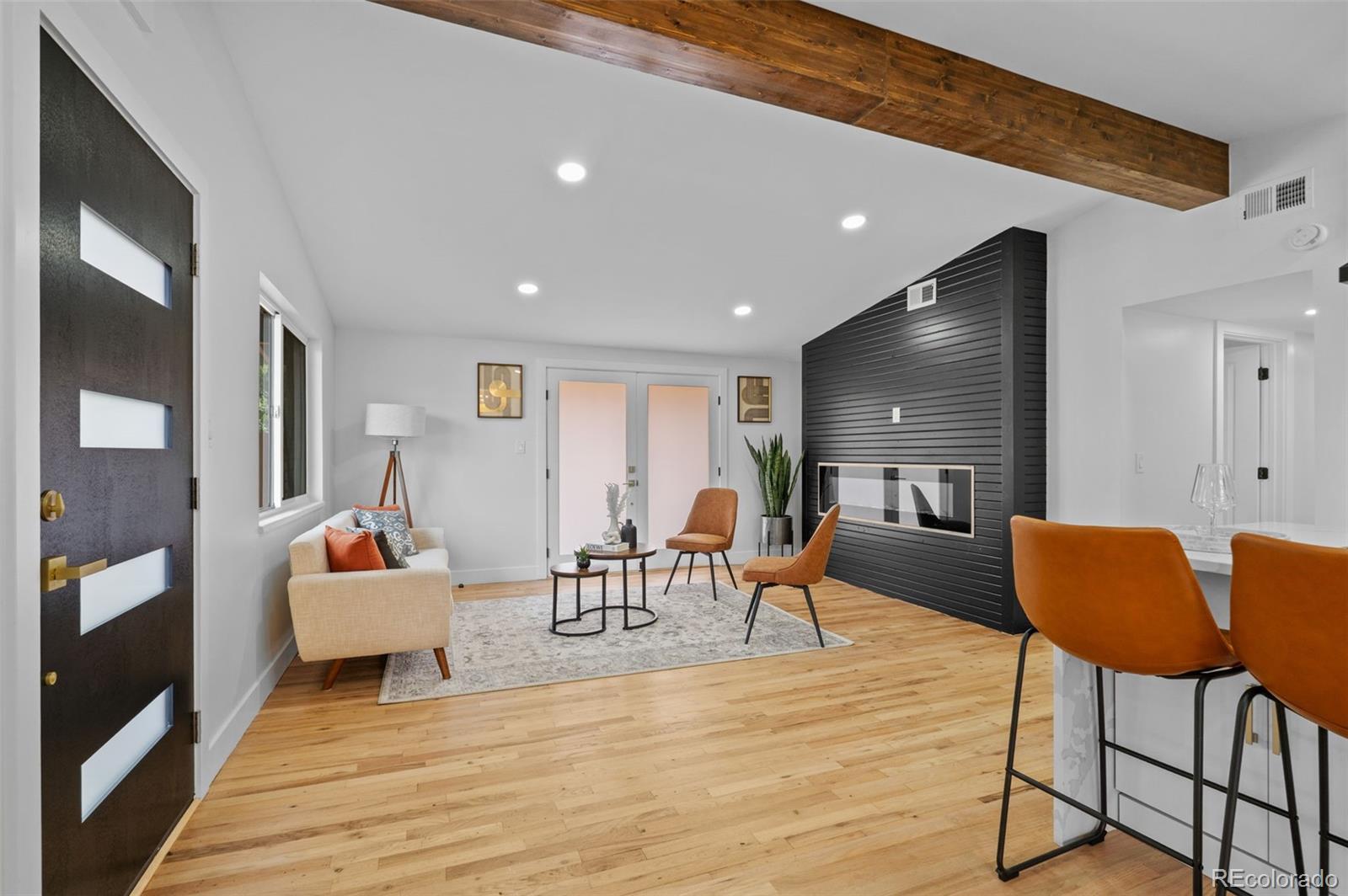 MLS Image #6 for 5592  bowron place,longmont, Colorado