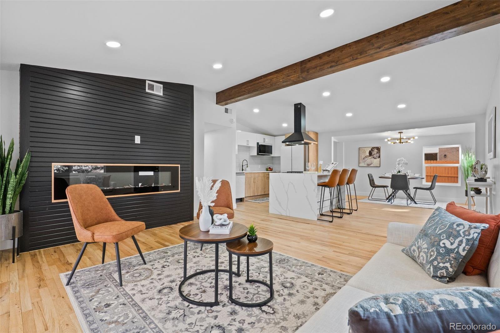 MLS Image #7 for 5592  bowron place,longmont, Colorado