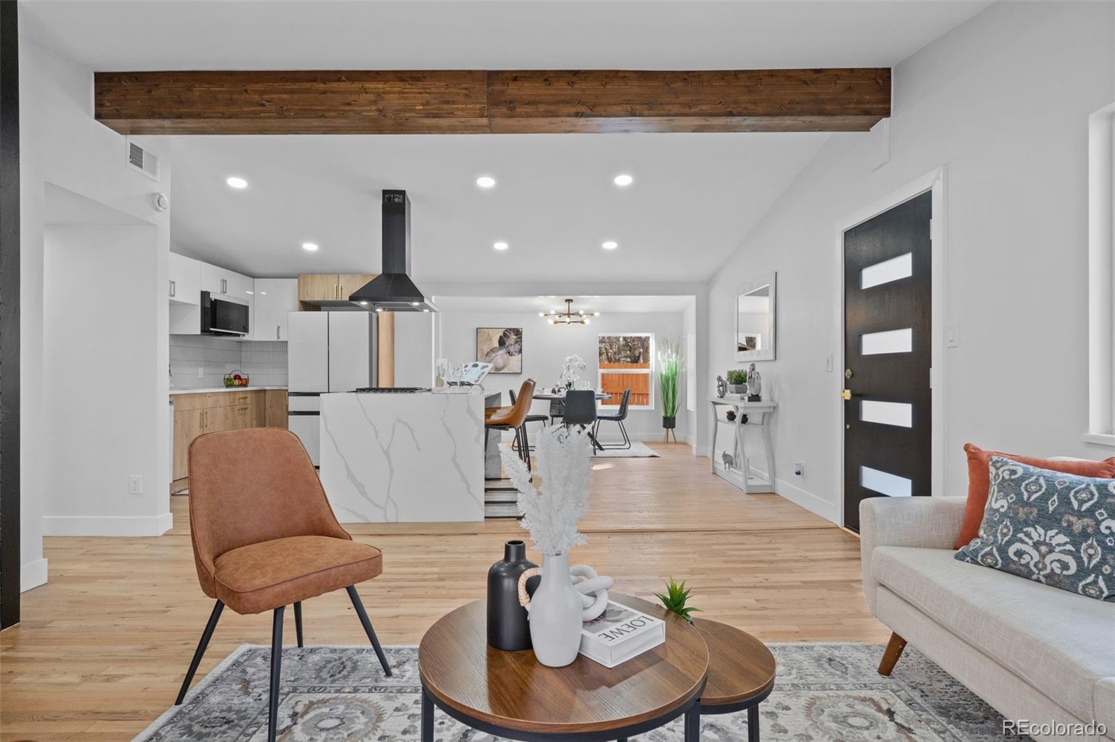MLS Image #8 for 5592  bowron place,longmont, Colorado