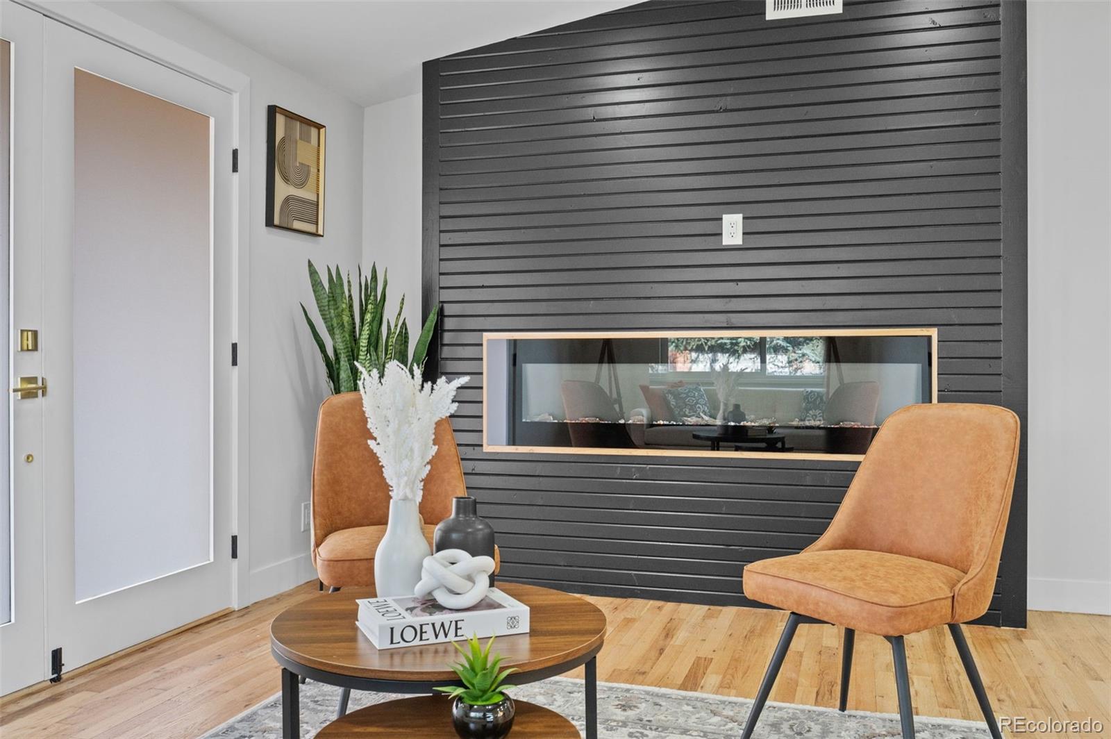 MLS Image #9 for 5592  bowron place,longmont, Colorado