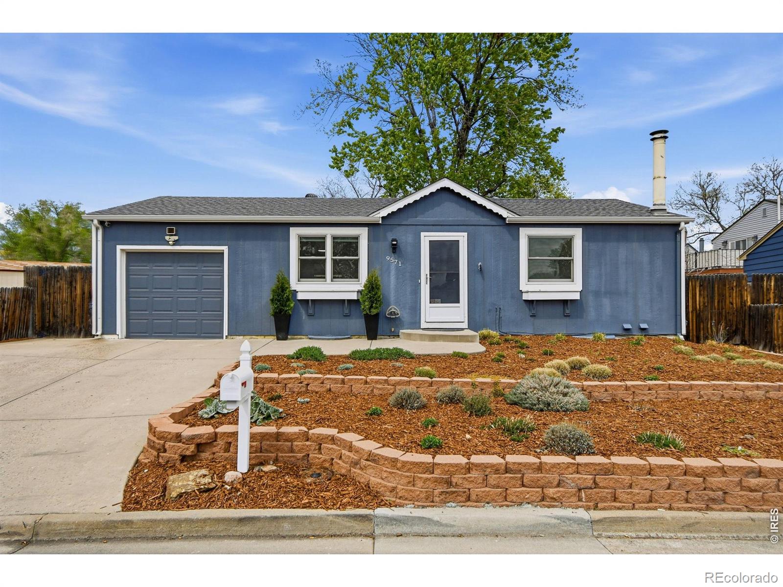 MLS Image #1 for 9571 w 104th drive,broomfield, Colorado