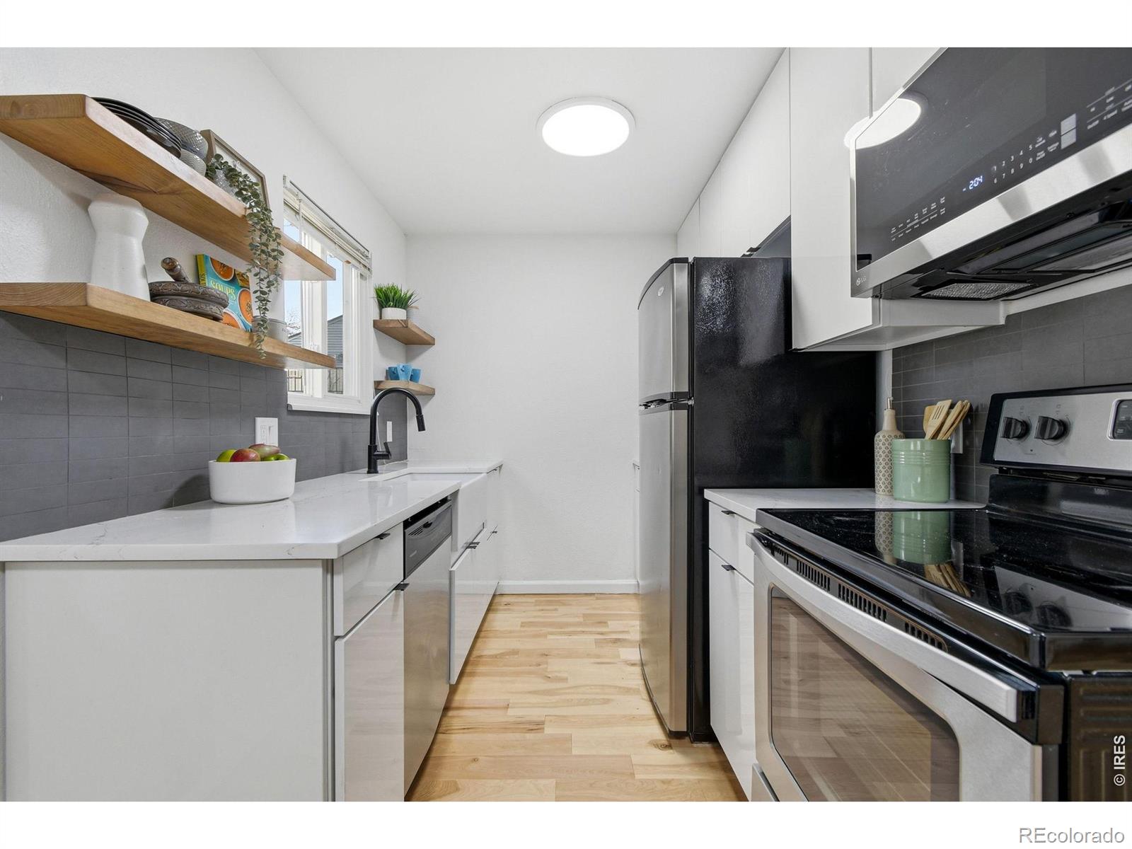 MLS Image #10 for 9571 w 104th drive,broomfield, Colorado