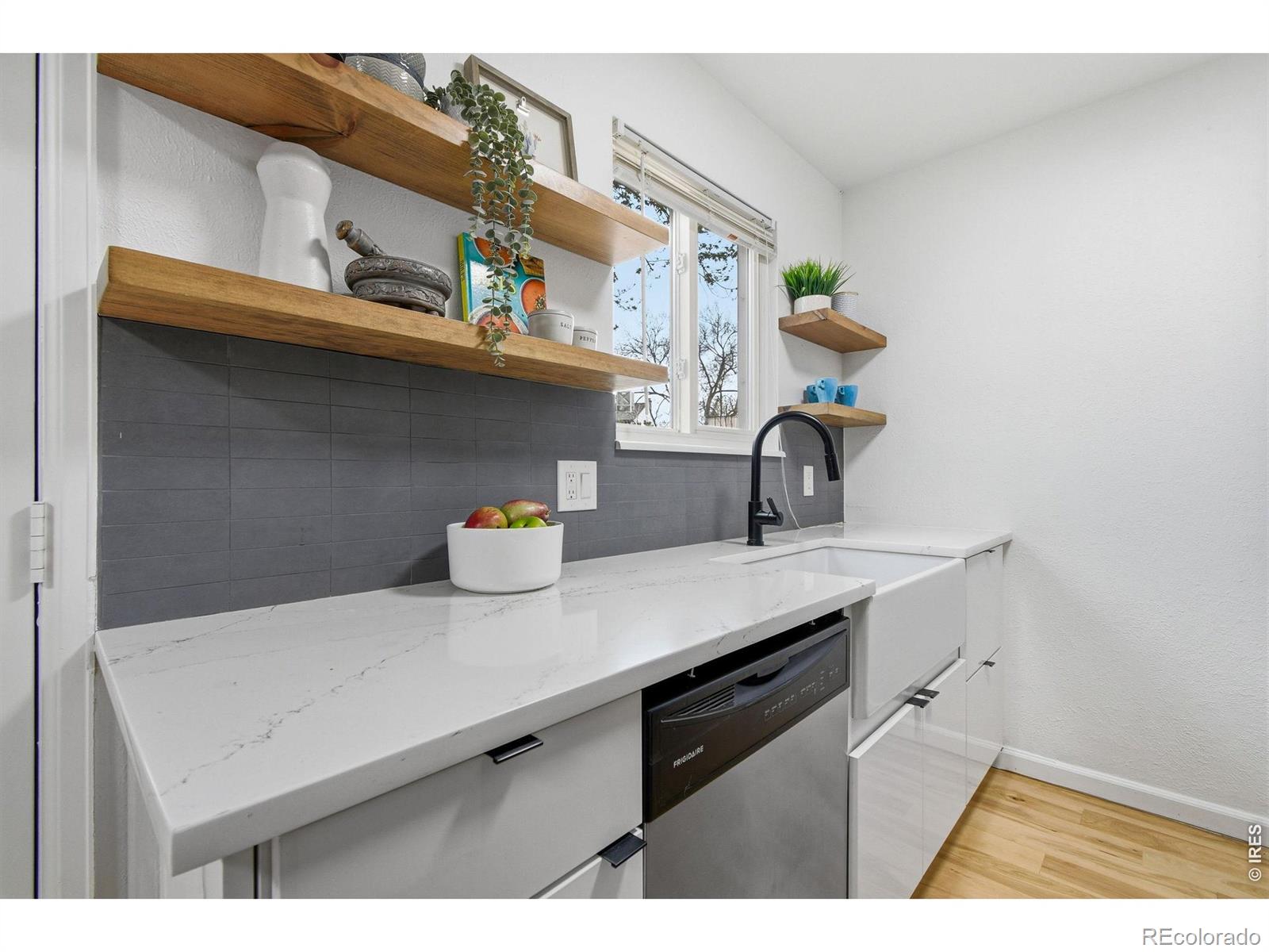 MLS Image #11 for 9571 w 104th drive,broomfield, Colorado