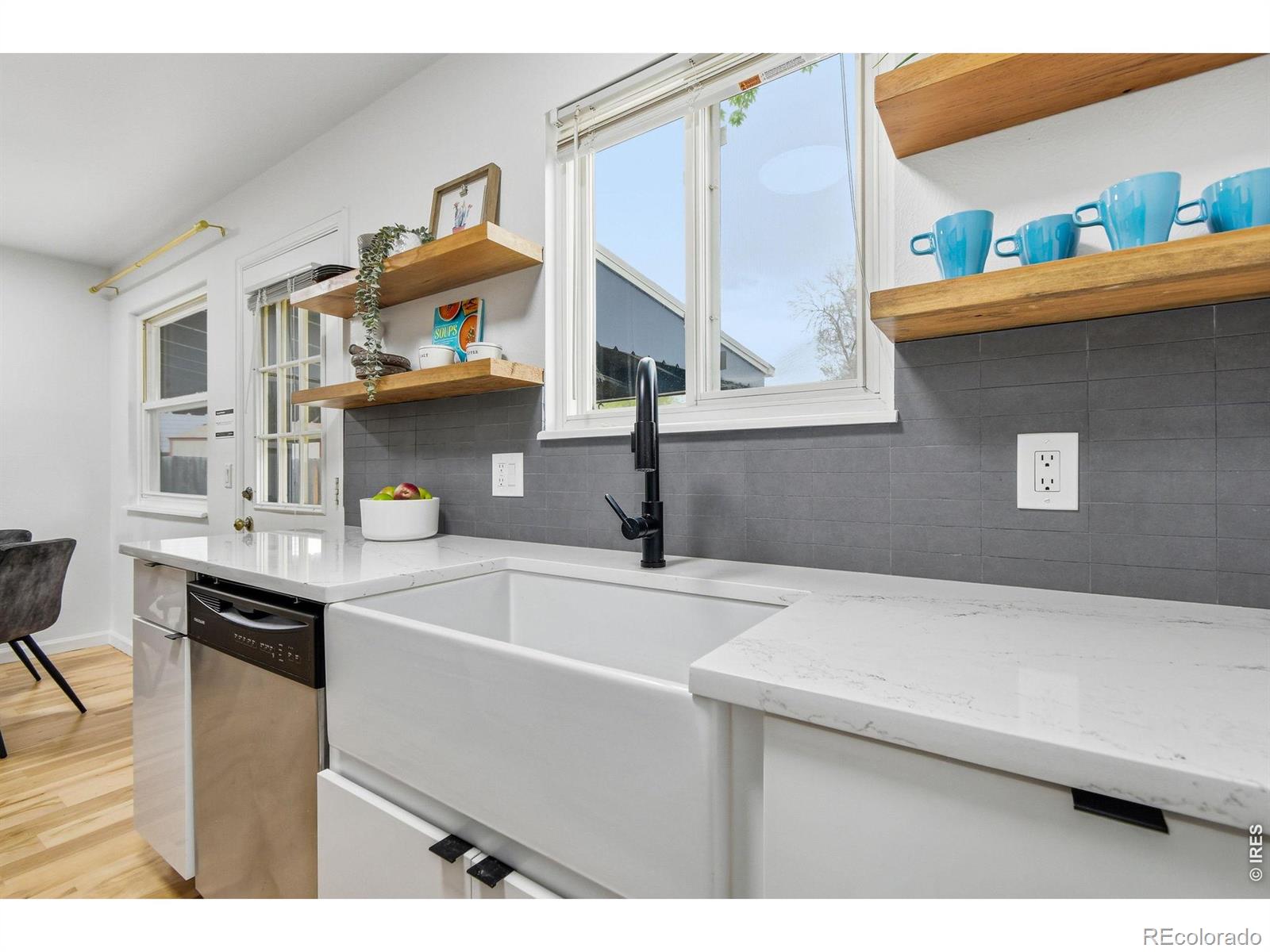 MLS Image #12 for 9571 w 104th drive,broomfield, Colorado