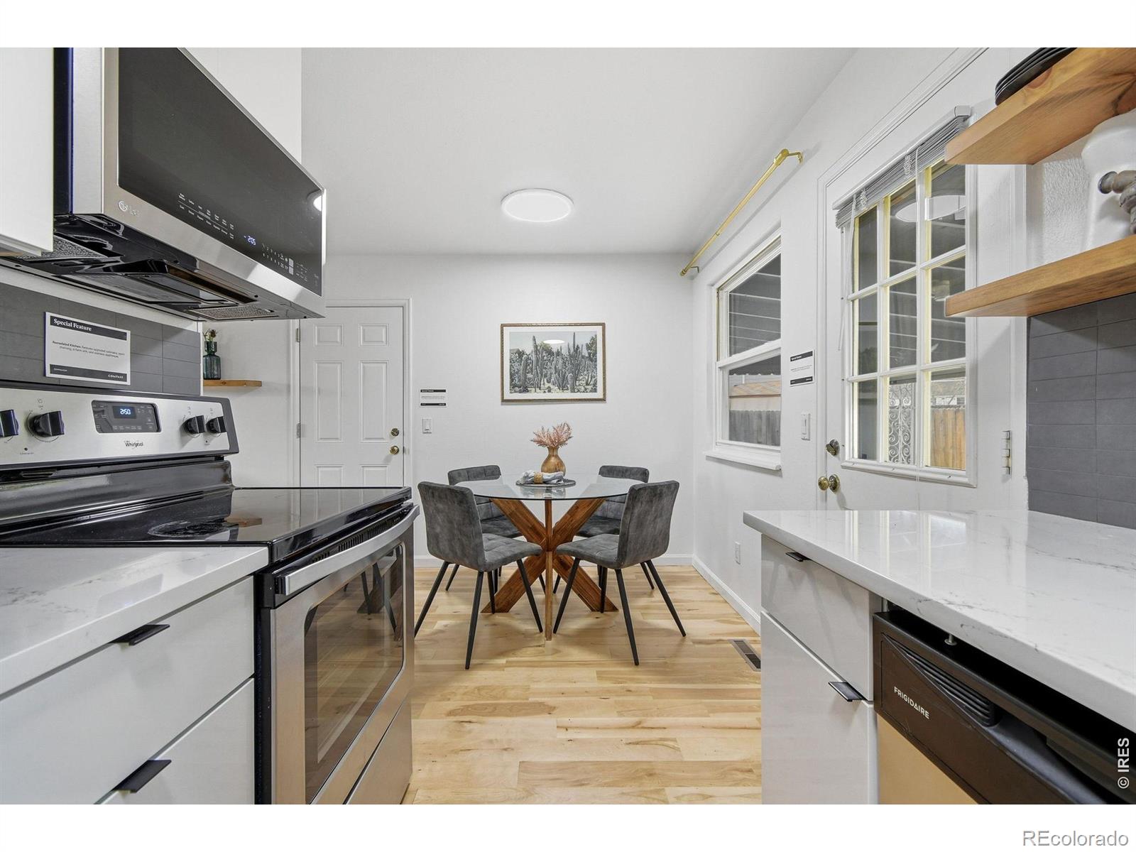 MLS Image #13 for 9571 w 104th drive,broomfield, Colorado