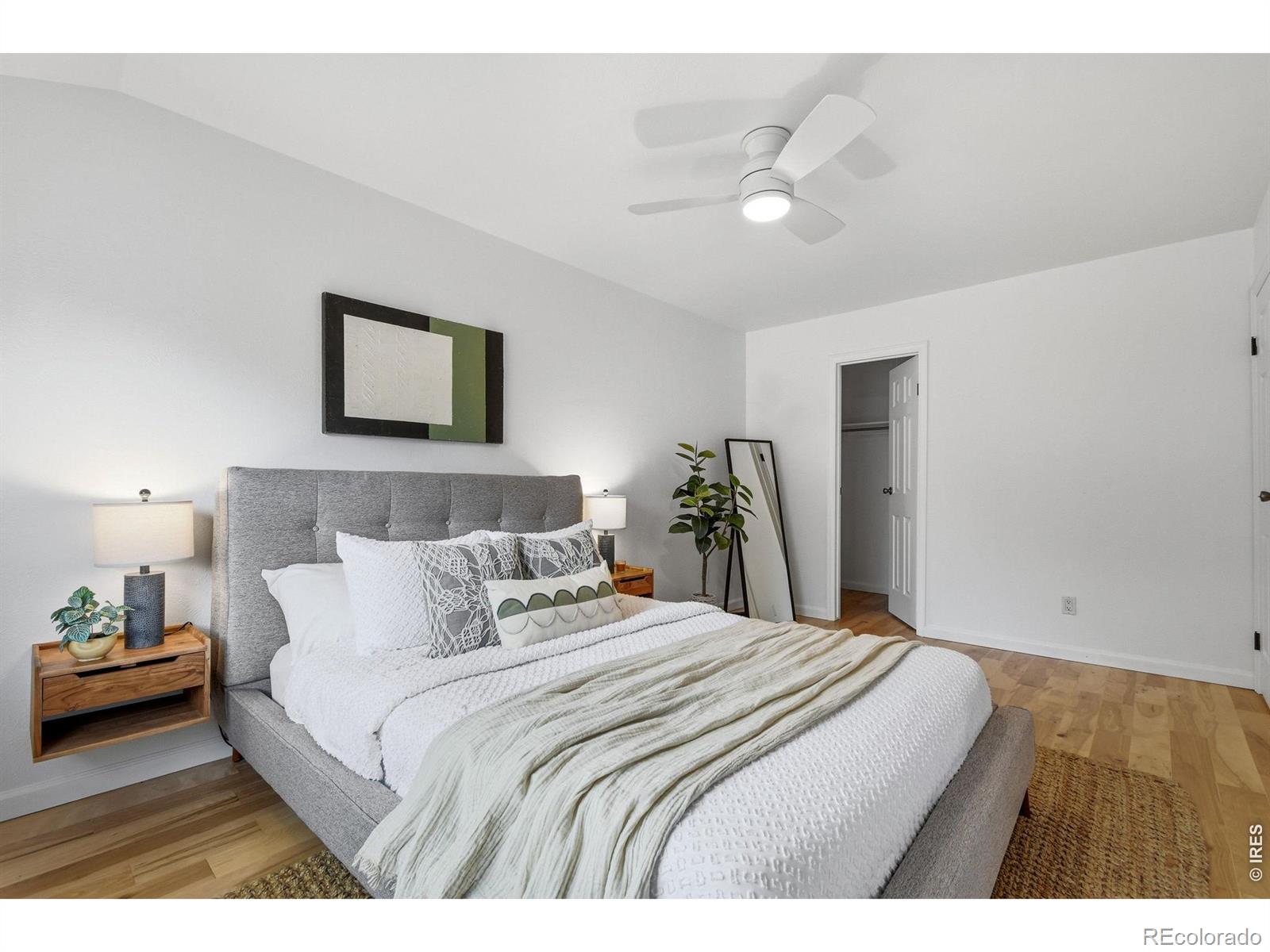 MLS Image #15 for 9571 w 104th drive,broomfield, Colorado