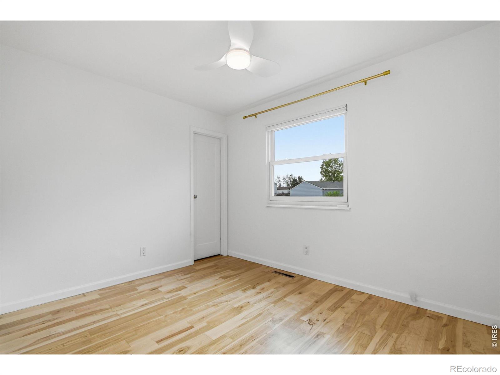 MLS Image #16 for 9571 w 104th drive,broomfield, Colorado