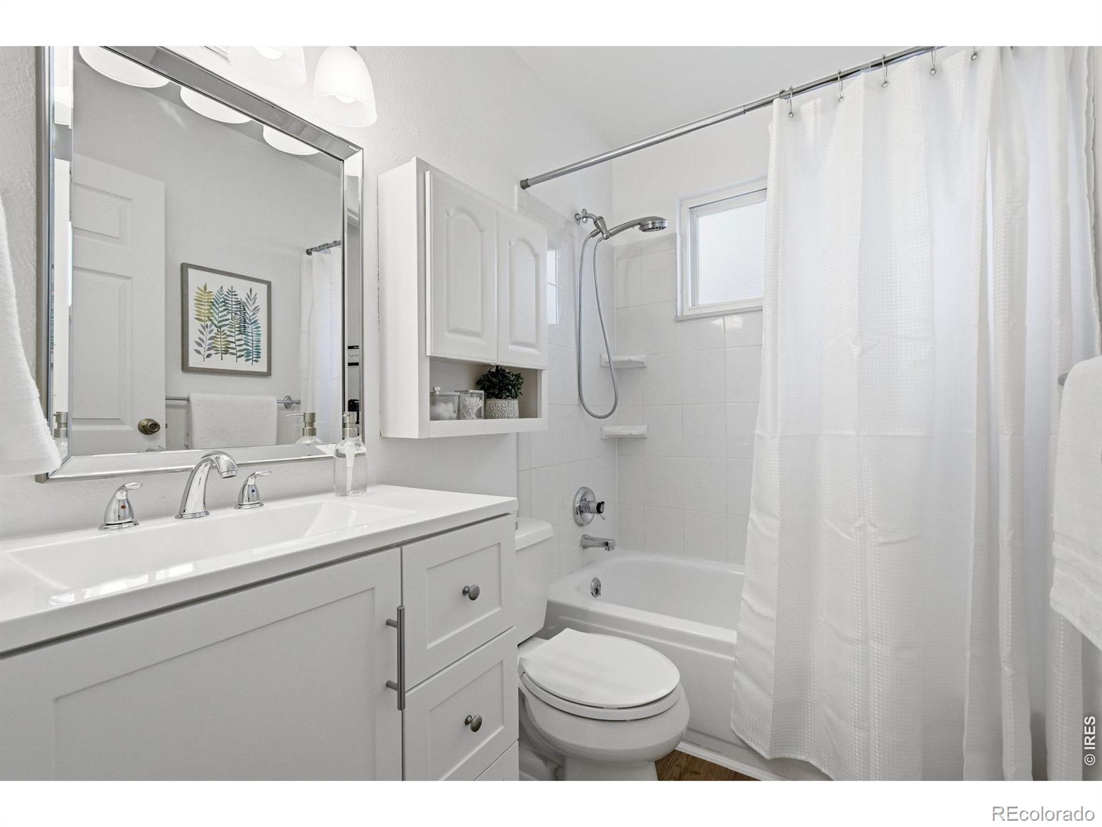 MLS Image #18 for 9571 w 104th drive,broomfield, Colorado