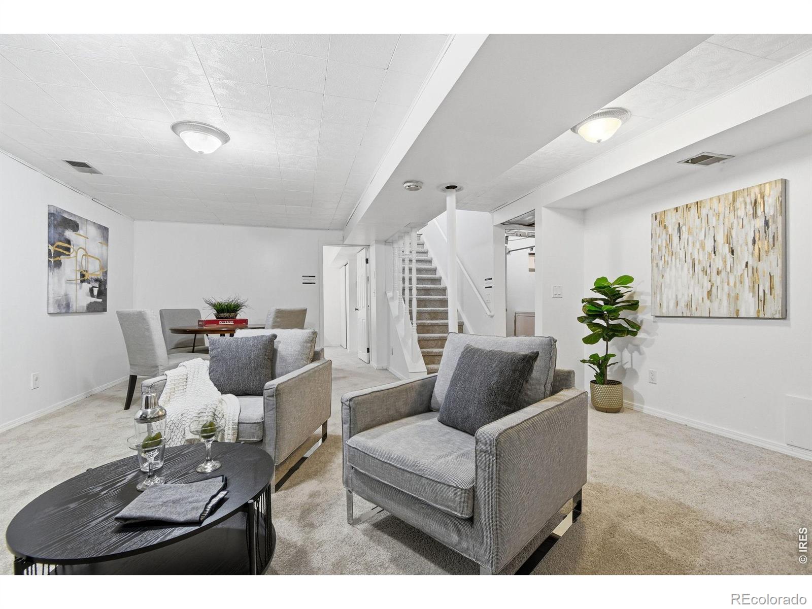 MLS Image #19 for 9571 w 104th drive,broomfield, Colorado