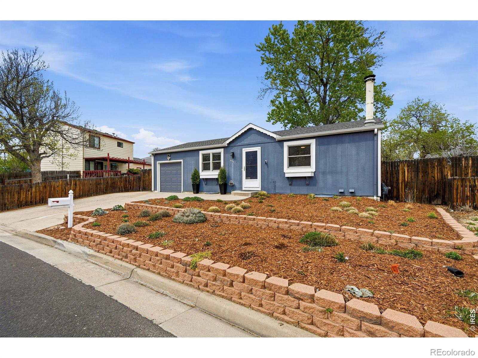 MLS Image #2 for 9571 w 104th drive,broomfield, Colorado