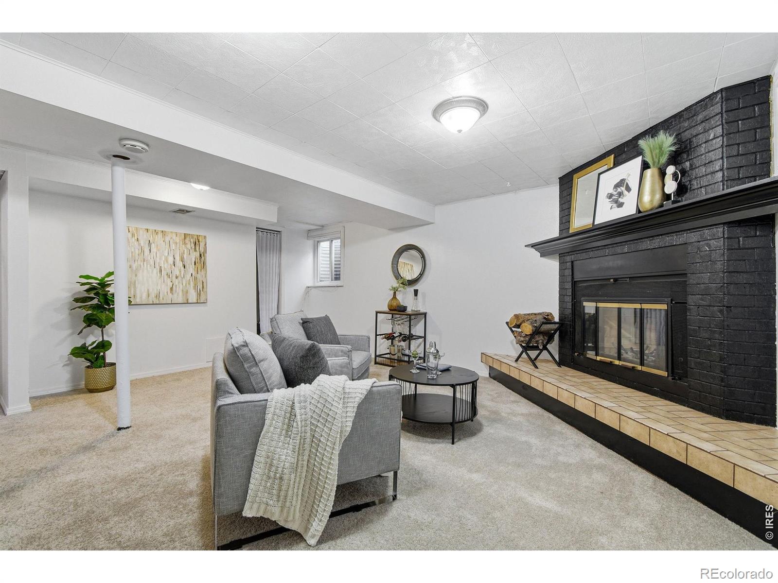 MLS Image #20 for 9571 w 104th drive,broomfield, Colorado