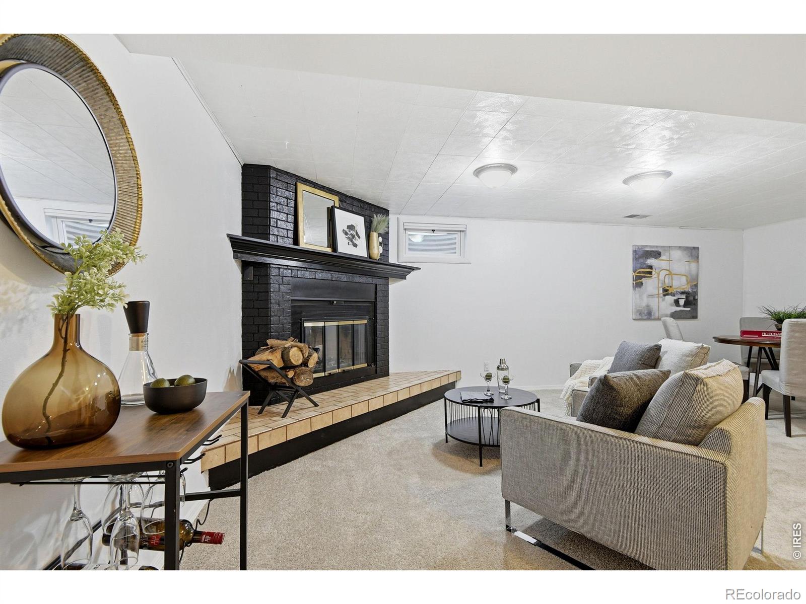 MLS Image #21 for 9571 w 104th drive,broomfield, Colorado