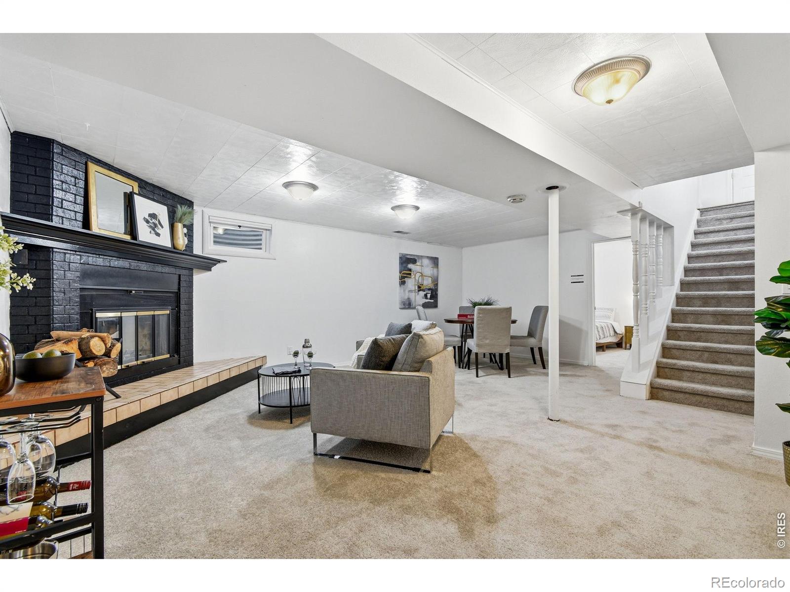 MLS Image #22 for 9571 w 104th drive,broomfield, Colorado