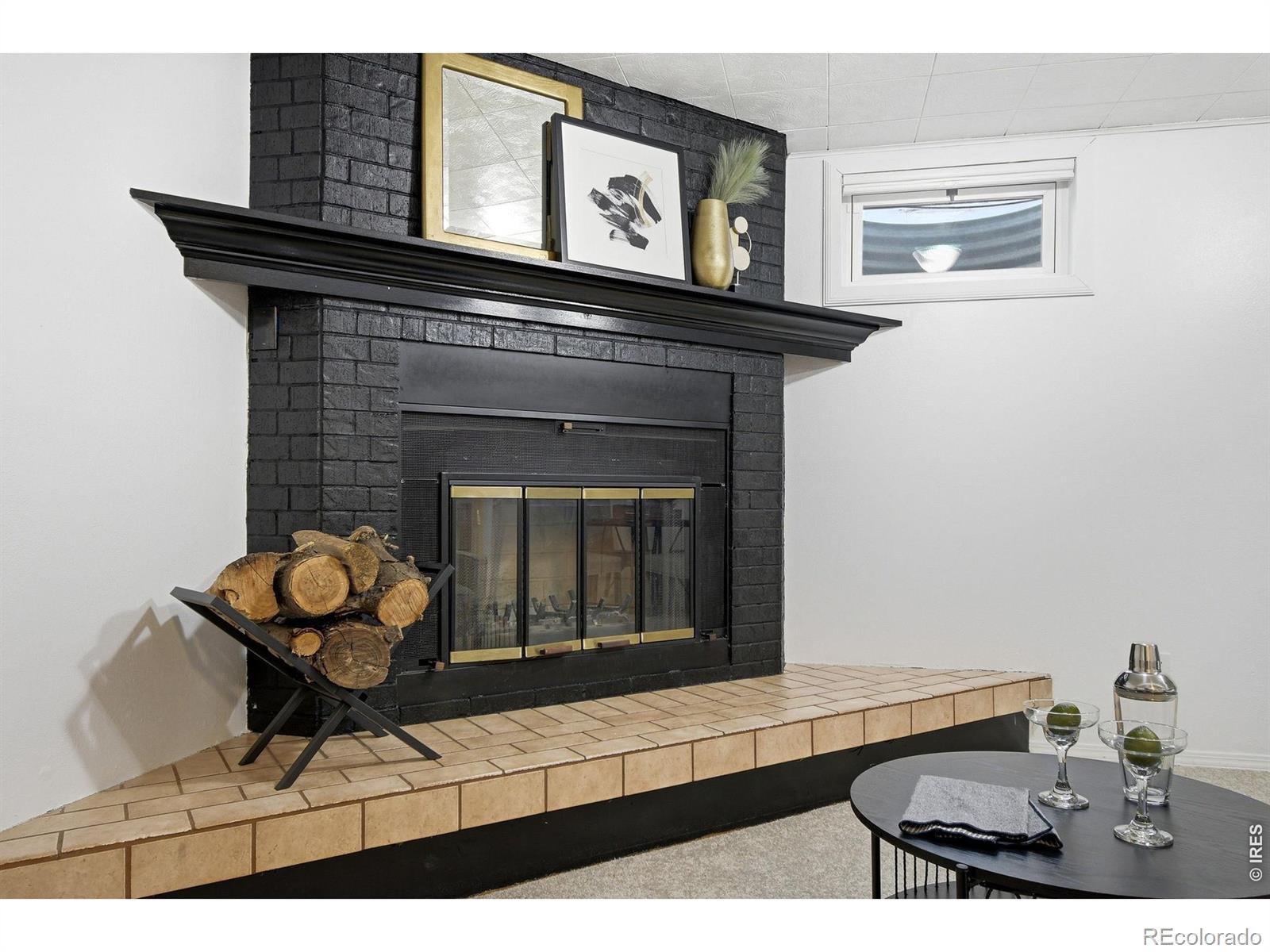 MLS Image #23 for 9571 w 104th drive,broomfield, Colorado