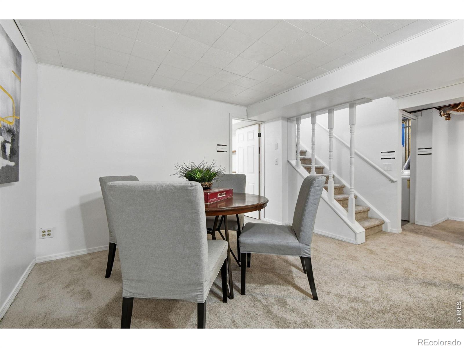 MLS Image #24 for 9571 w 104th drive,broomfield, Colorado