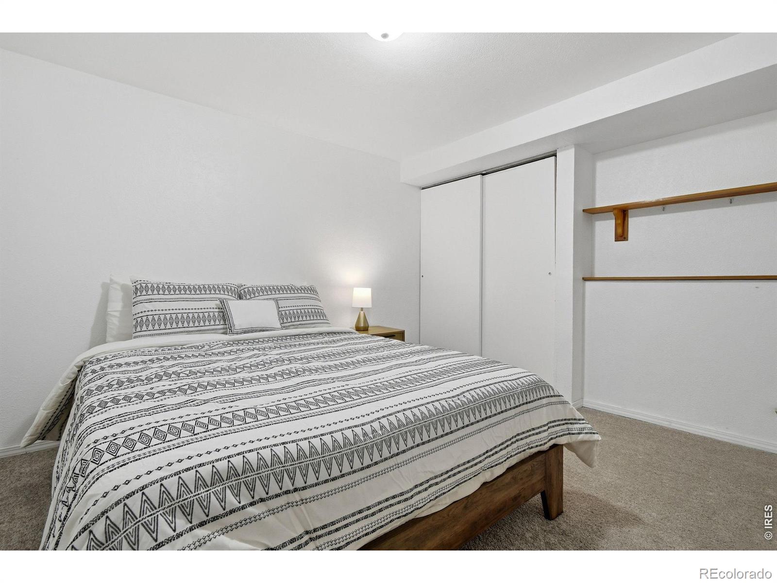 MLS Image #25 for 9571 w 104th drive,broomfield, Colorado