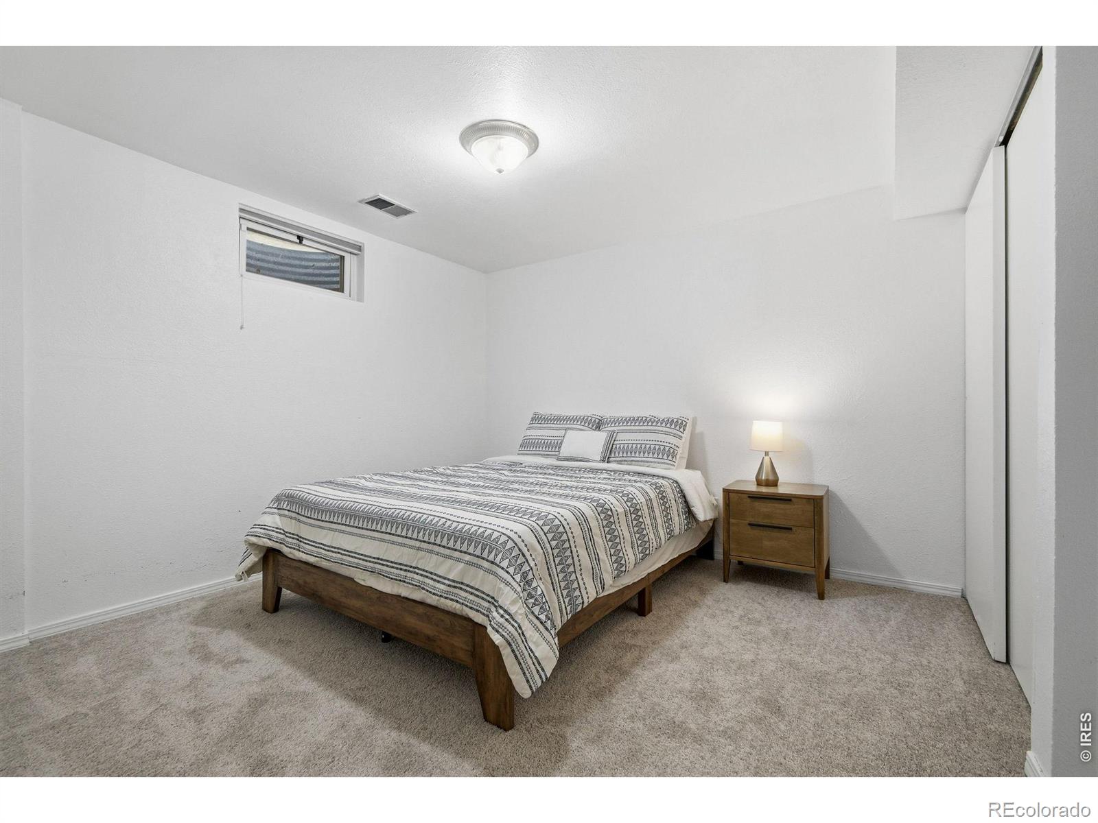 MLS Image #26 for 9571 w 104th drive,broomfield, Colorado