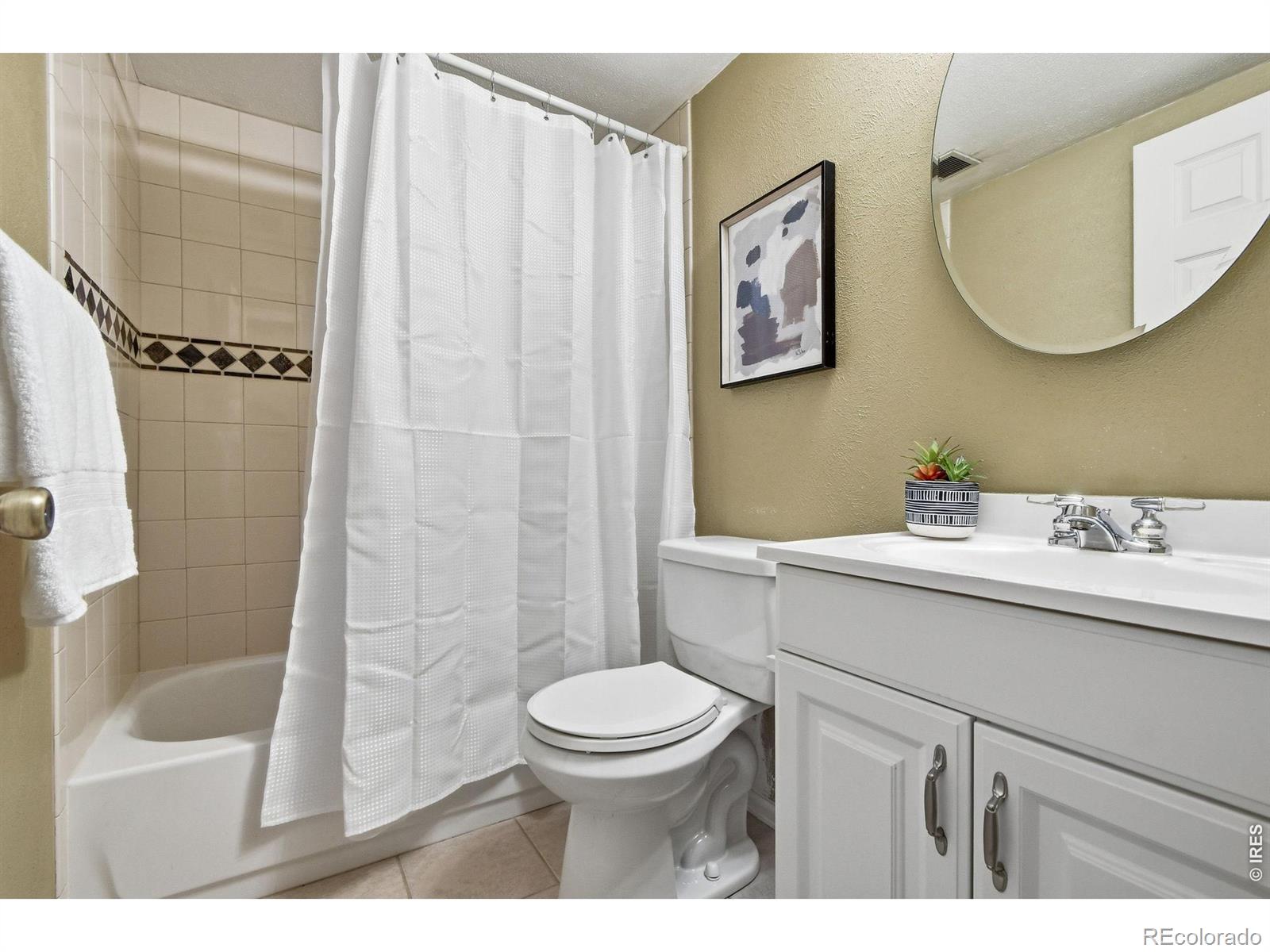 MLS Image #27 for 9571 w 104th drive,broomfield, Colorado