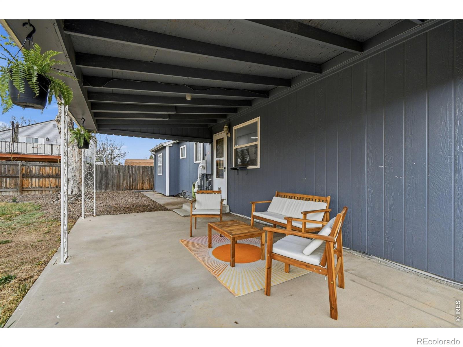 MLS Image #28 for 9571 w 104th drive,broomfield, Colorado