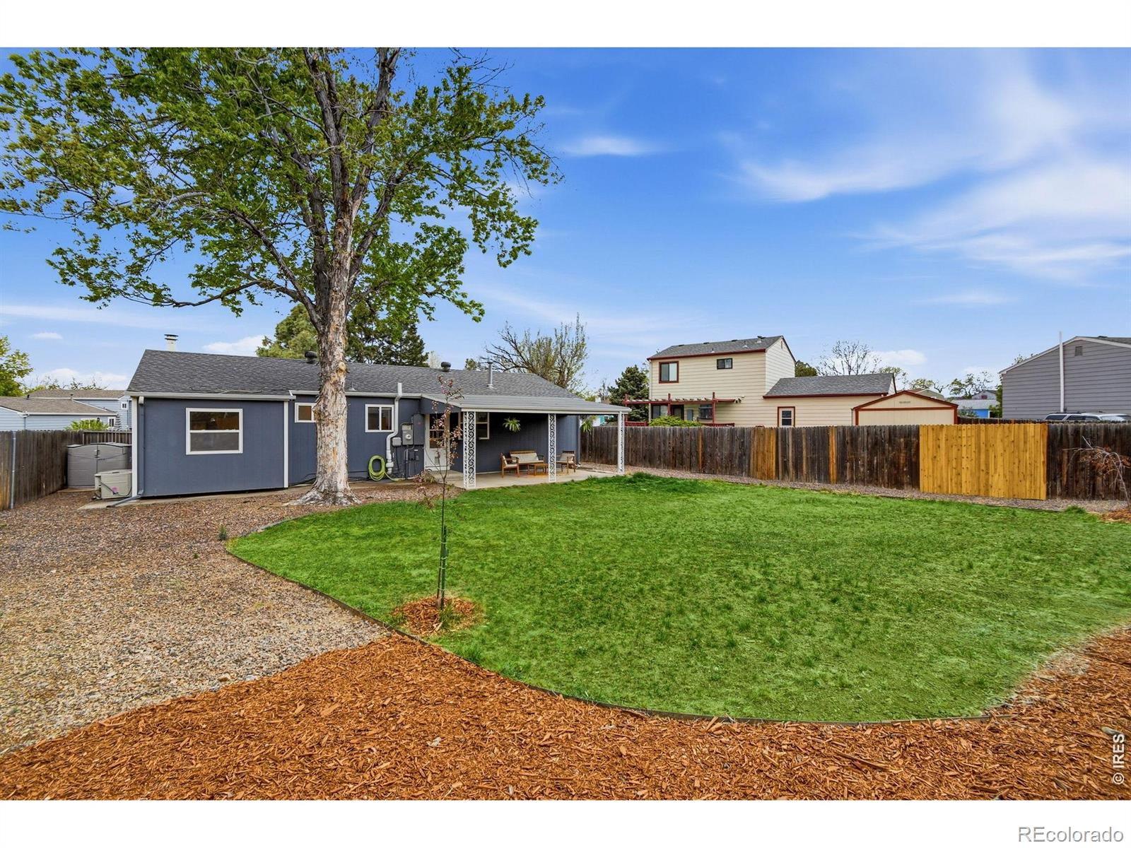 MLS Image #29 for 9571 w 104th drive,broomfield, Colorado