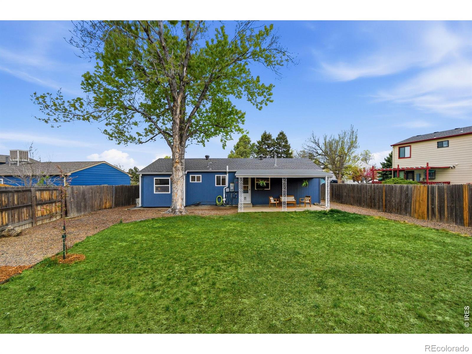 MLS Image #30 for 9571 w 104th drive,broomfield, Colorado