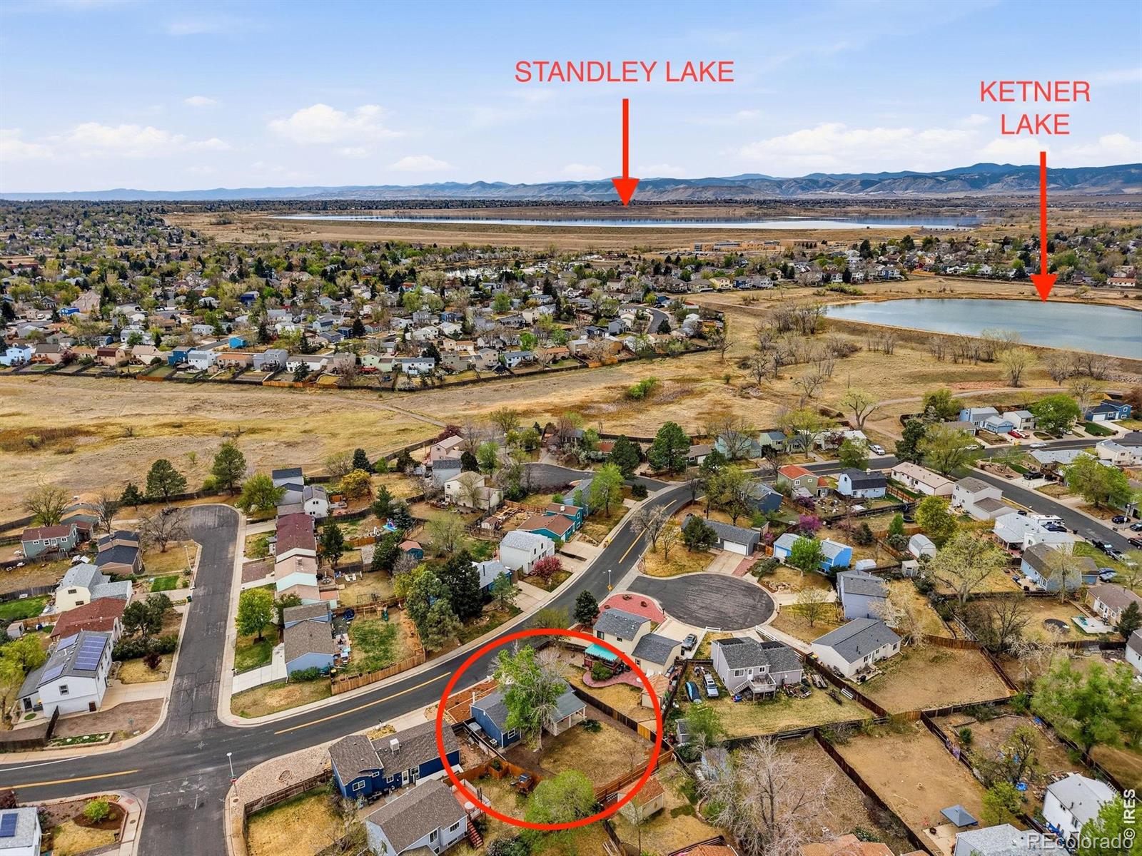 MLS Image #32 for 9571 w 104th drive,broomfield, Colorado