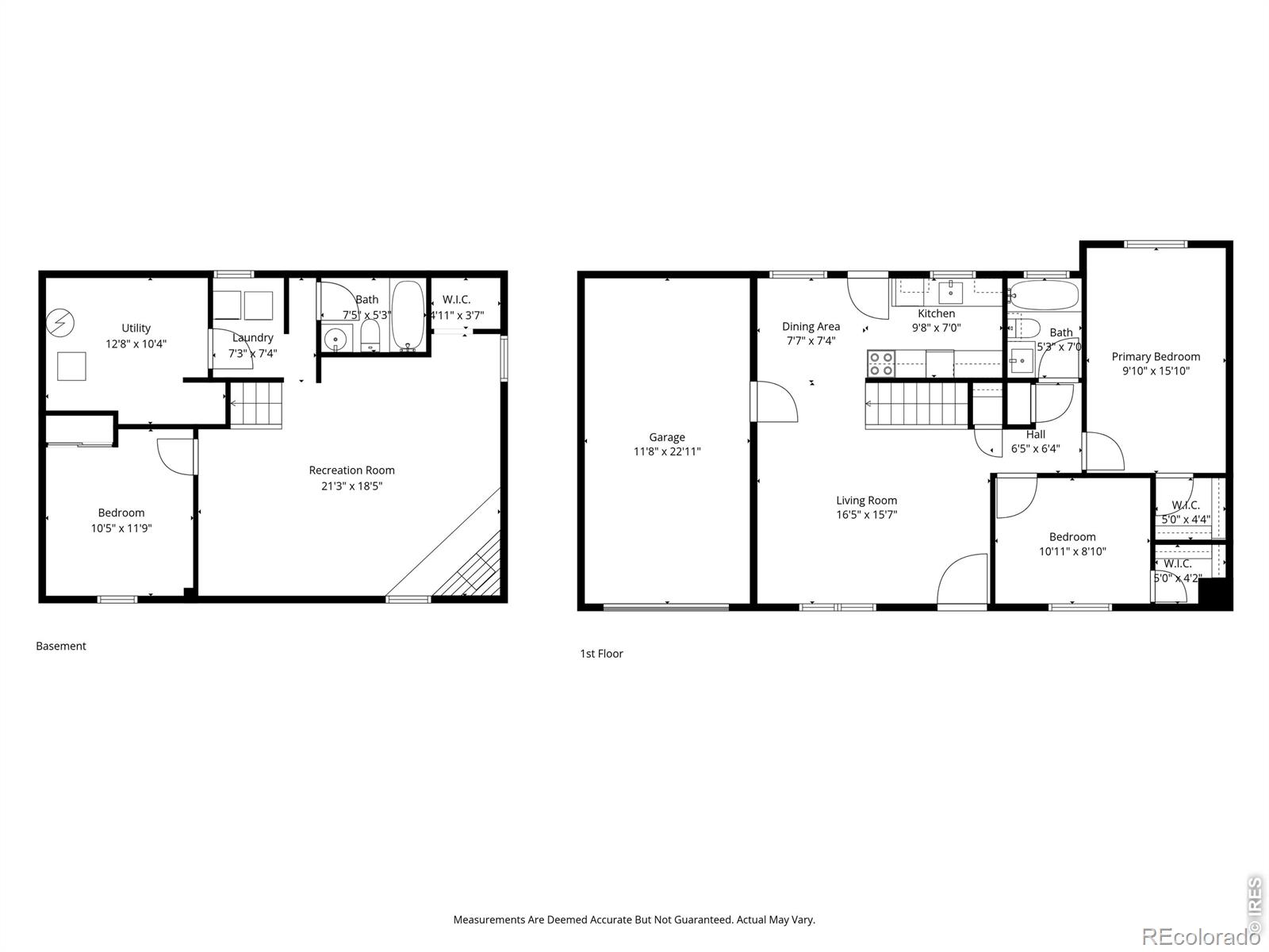 MLS Image #34 for 9571 w 104th drive,broomfield, Colorado