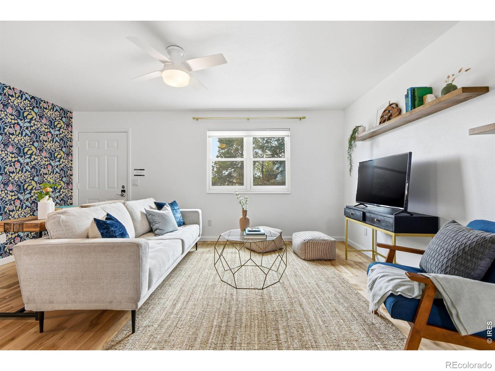 MLS Image #4 for 9571 w 104th drive,broomfield, Colorado
