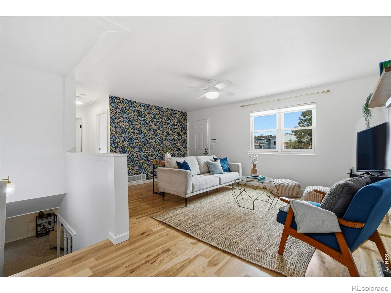 MLS Image #5 for 9571 w 104th drive,broomfield, Colorado