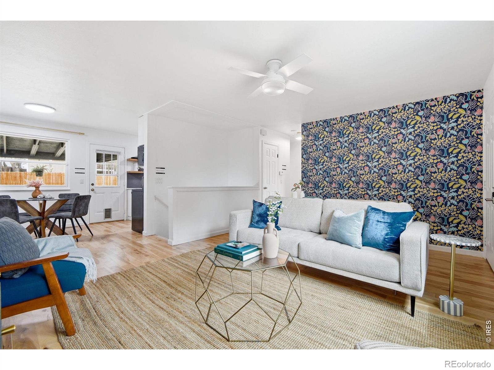 MLS Image #6 for 9571 w 104th drive,broomfield, Colorado