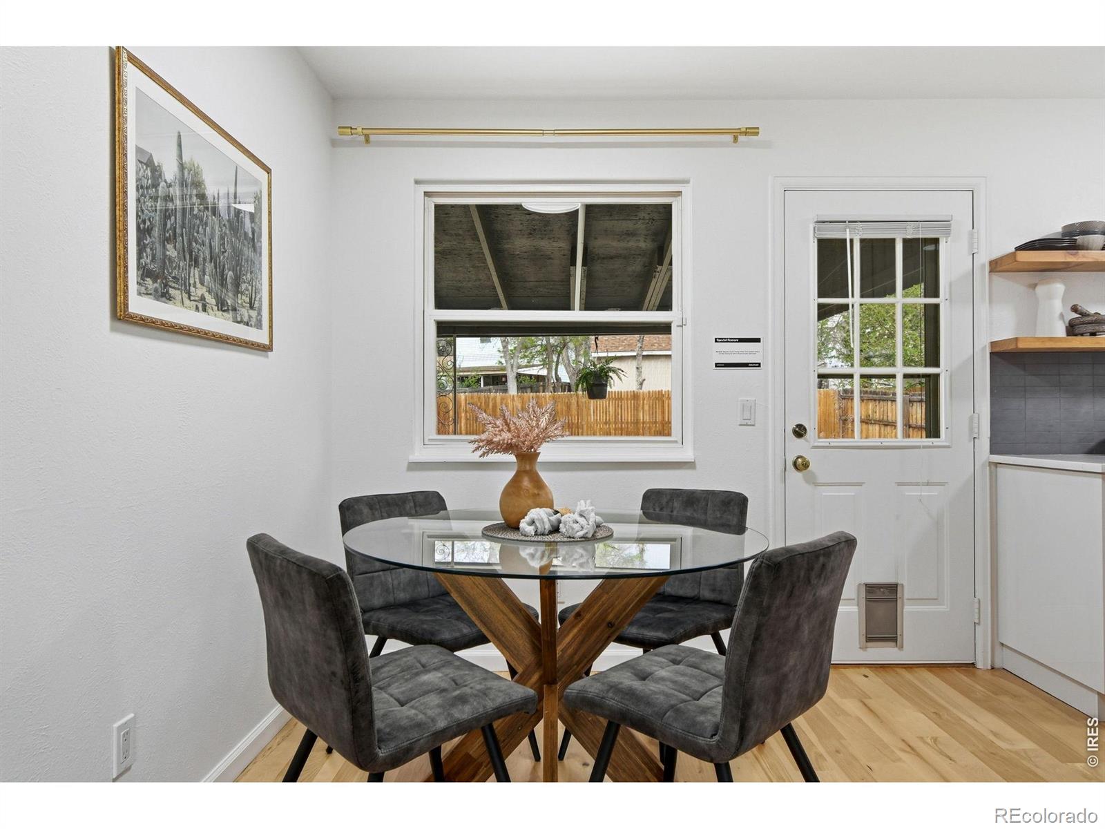 MLS Image #8 for 9571 w 104th drive,broomfield, Colorado