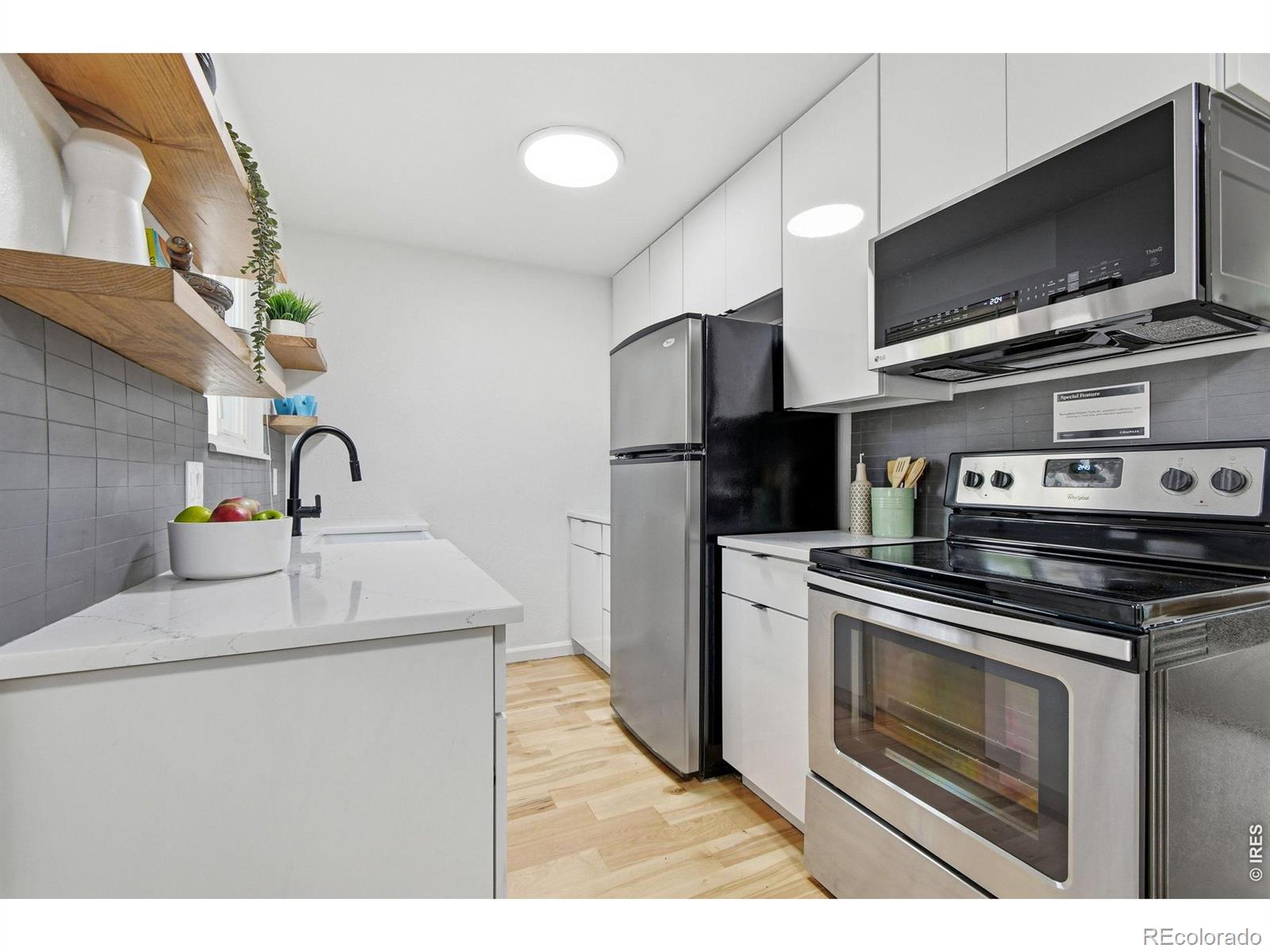 MLS Image #9 for 9571 w 104th drive,broomfield, Colorado