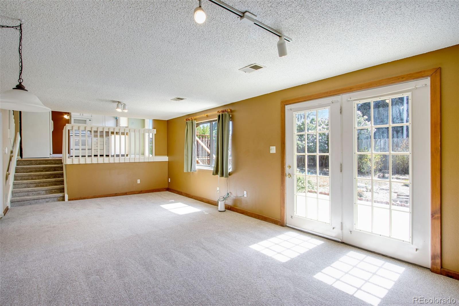 MLS Image #10 for 8202  ammons circle,arvada, Colorado