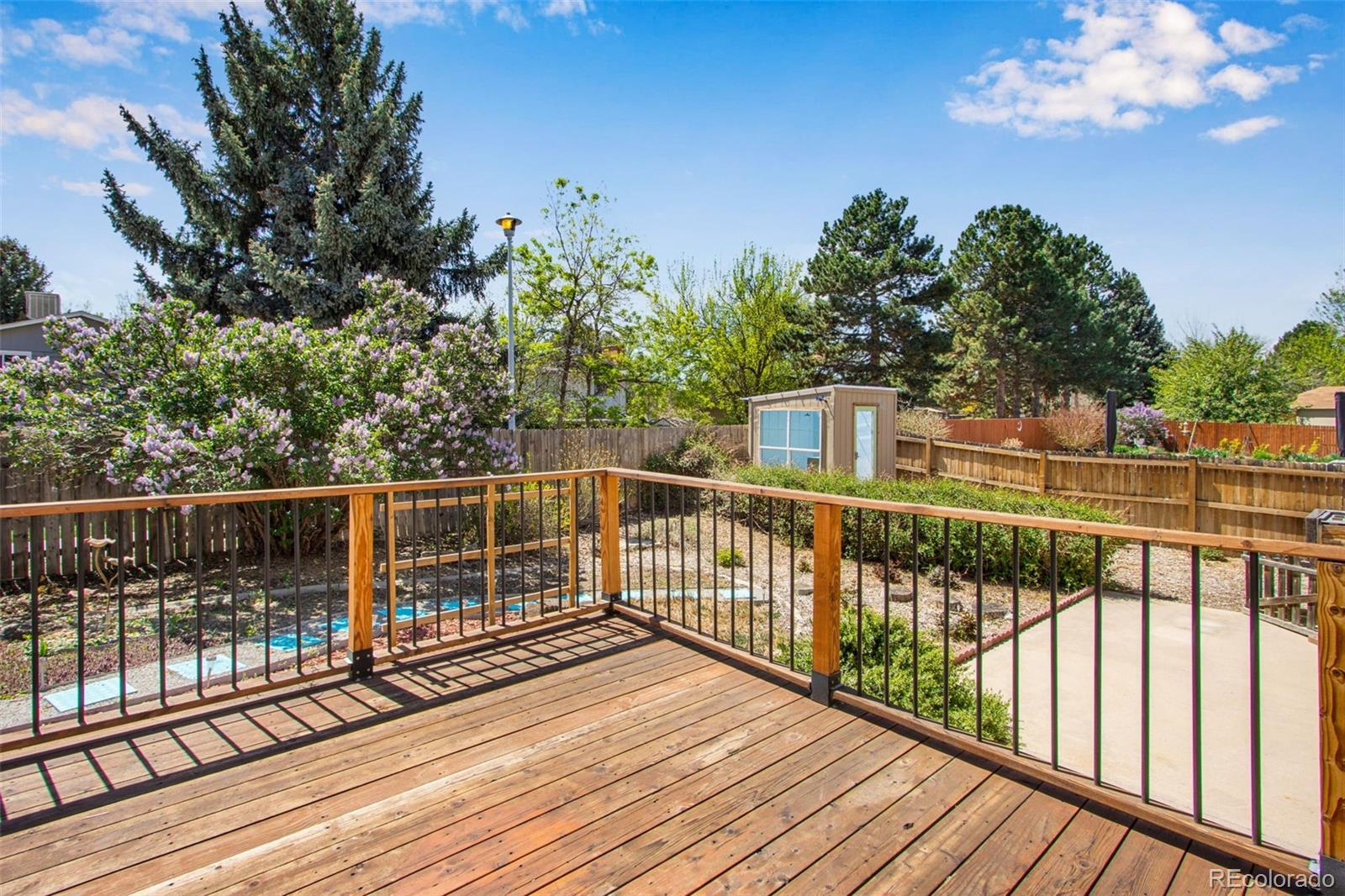 MLS Image #15 for 8202  ammons circle,arvada, Colorado