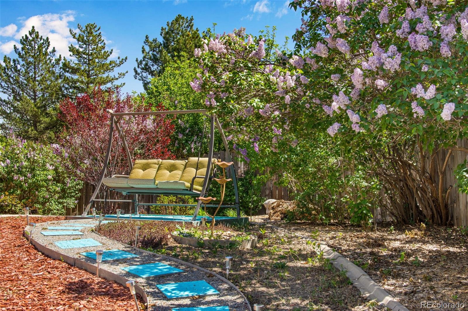 MLS Image #17 for 8202  ammons circle,arvada, Colorado