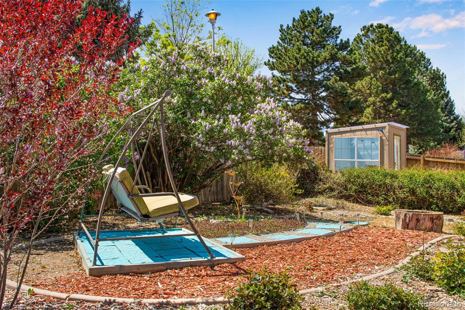 MLS Image #18 for 8202  ammons circle,arvada, Colorado