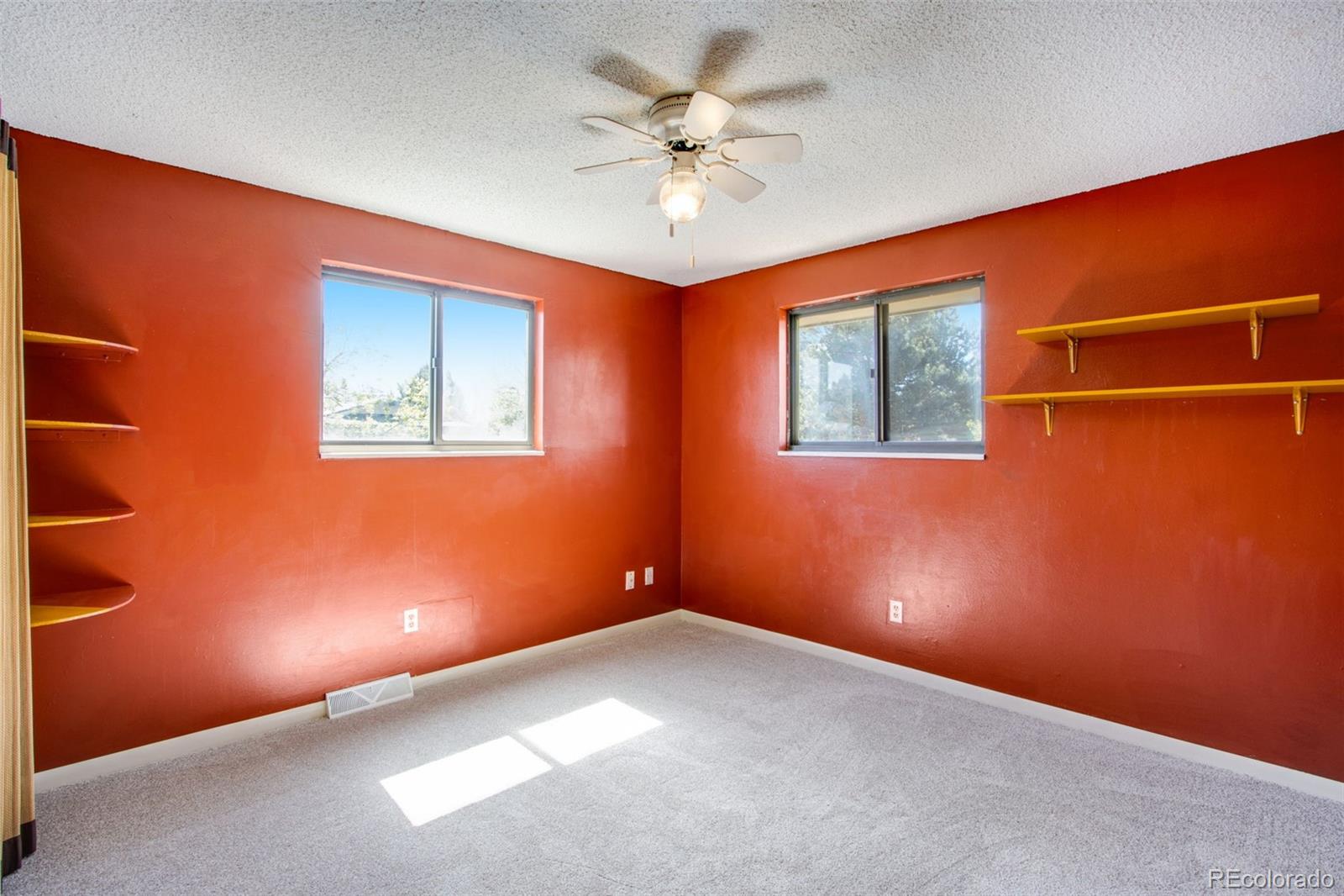 MLS Image #24 for 8202  ammons circle,arvada, Colorado