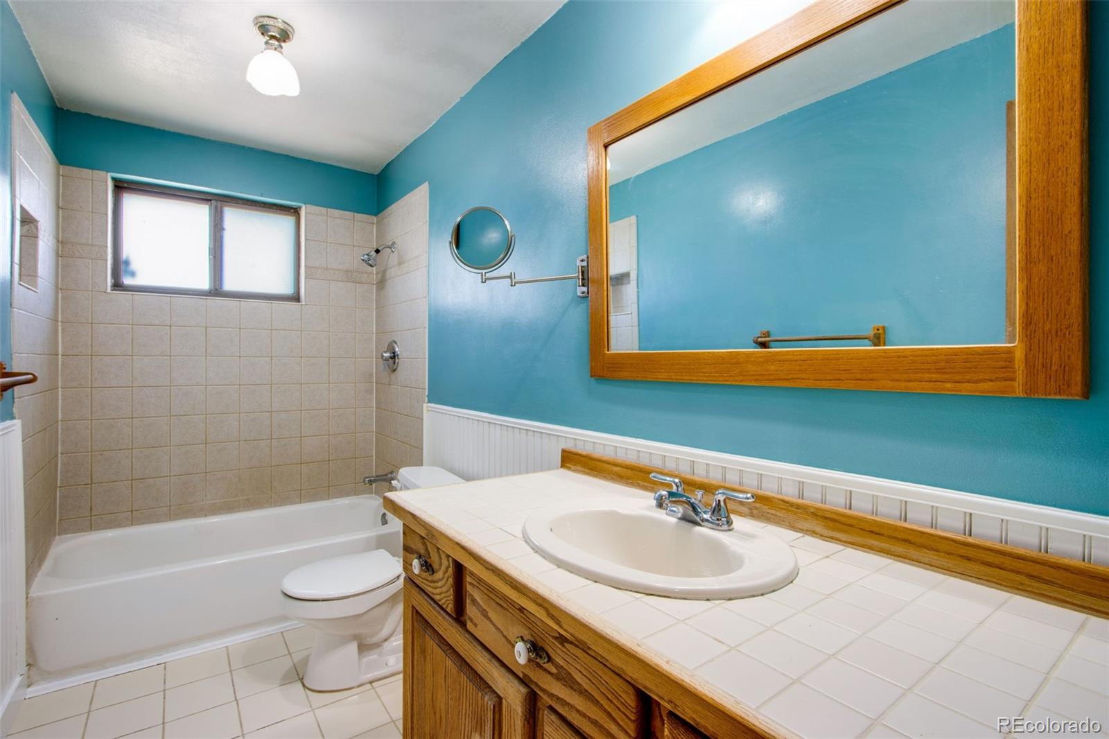 MLS Image #26 for 8202  ammons circle,arvada, Colorado