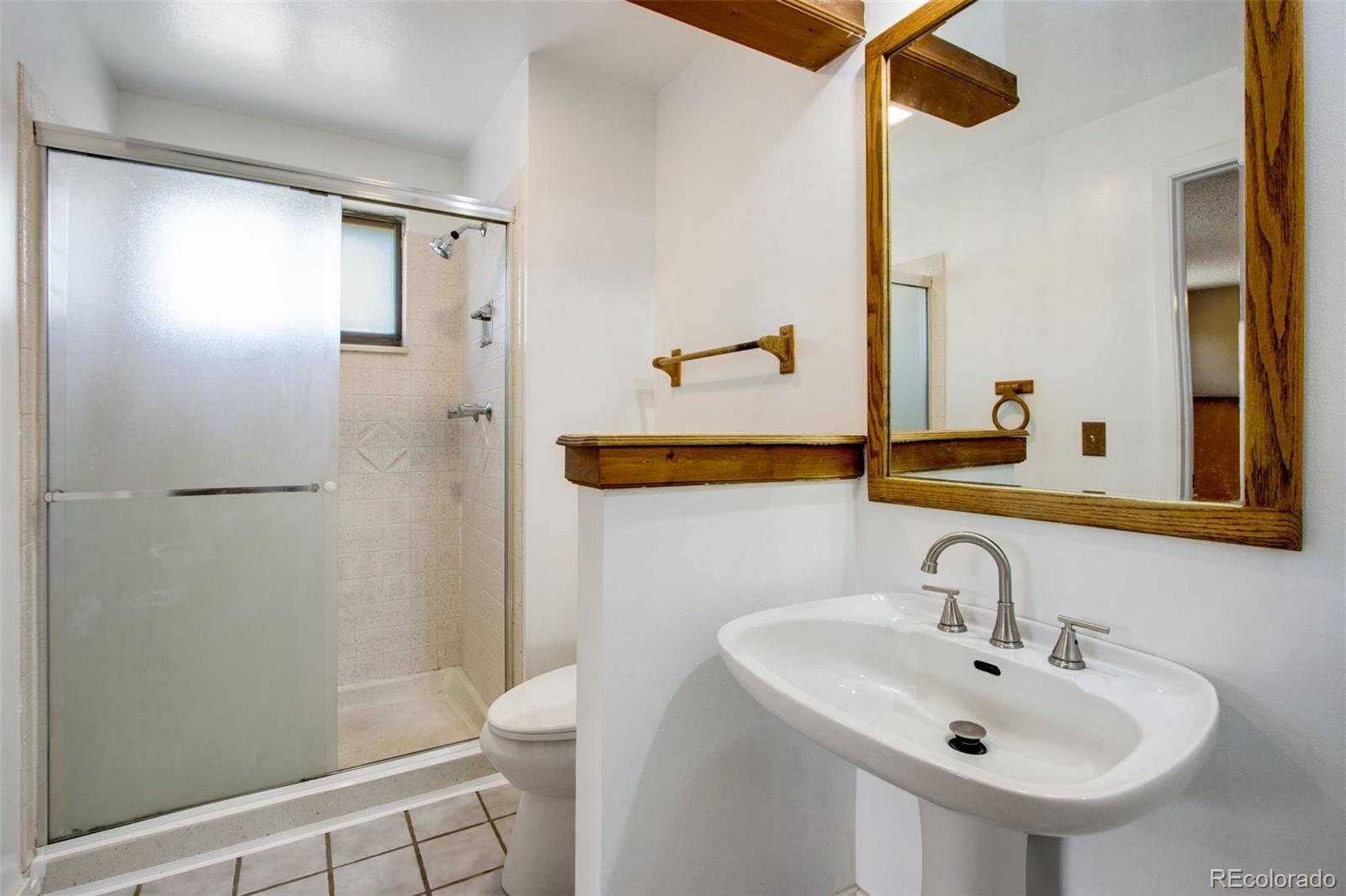 MLS Image #27 for 8202  ammons circle,arvada, Colorado
