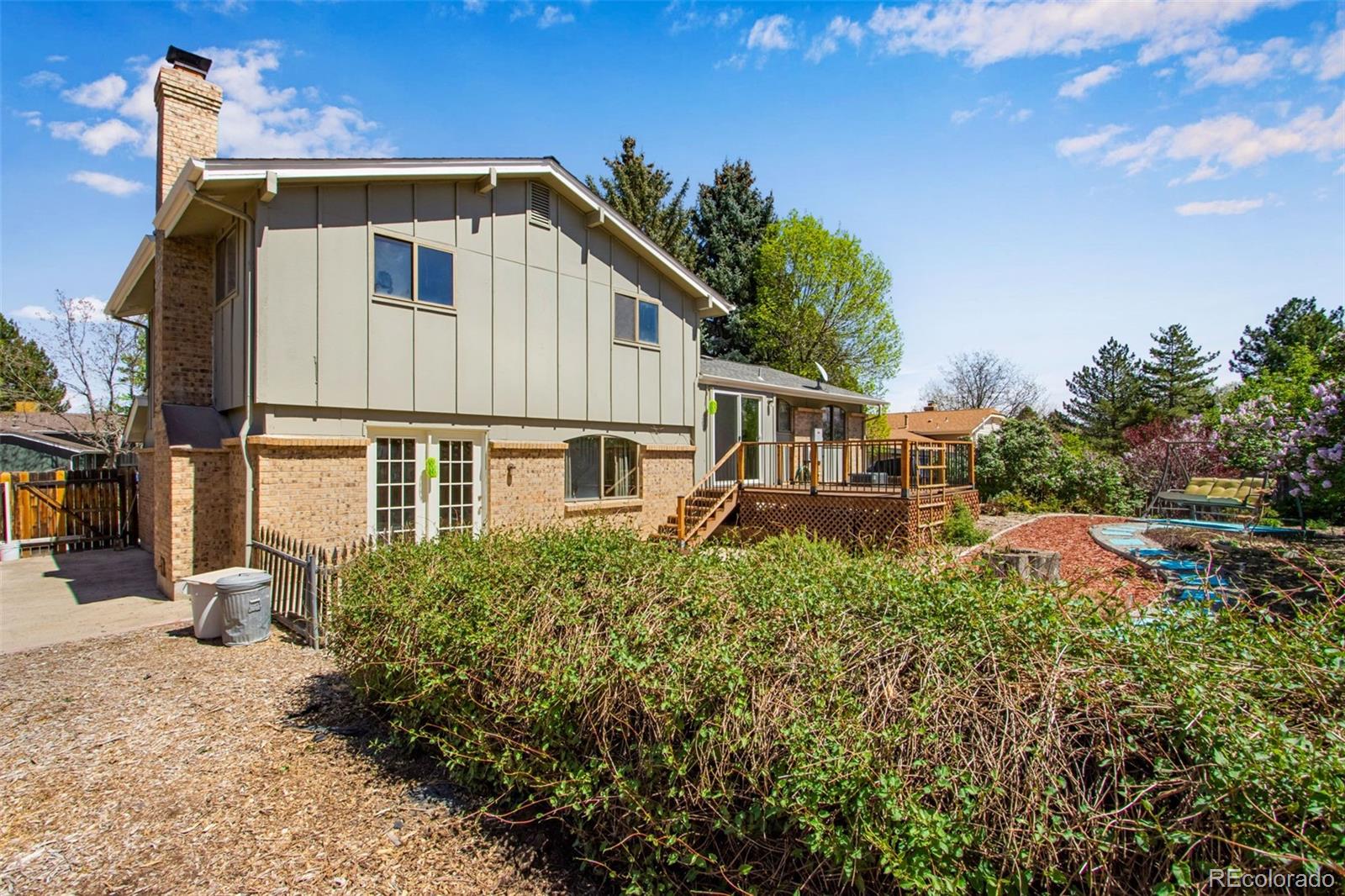 MLS Image #28 for 8202  ammons circle,arvada, Colorado
