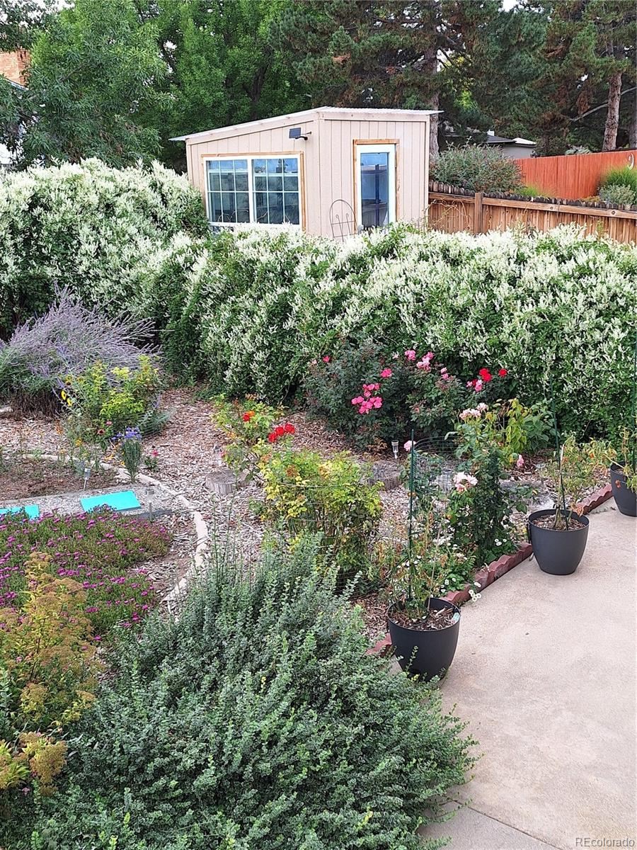 MLS Image #29 for 8202  ammons circle,arvada, Colorado