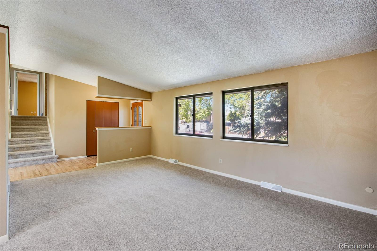 MLS Image #4 for 8202  ammons circle,arvada, Colorado