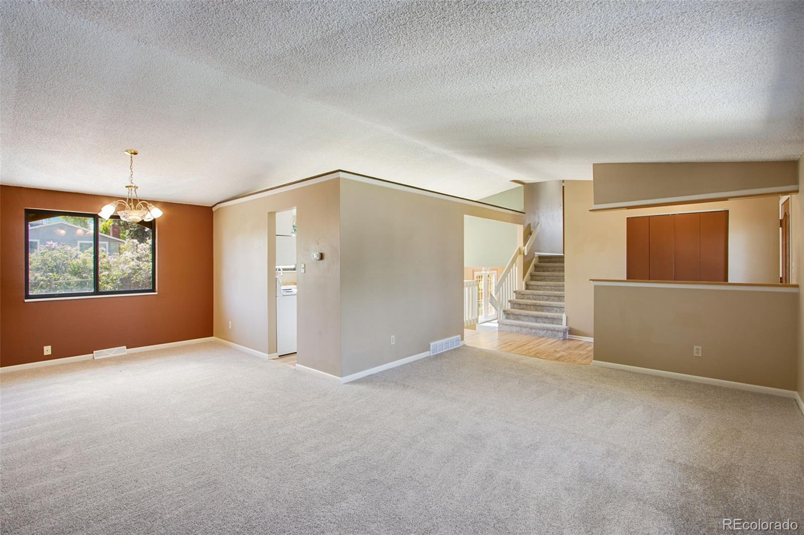 MLS Image #5 for 8202  ammons circle,arvada, Colorado