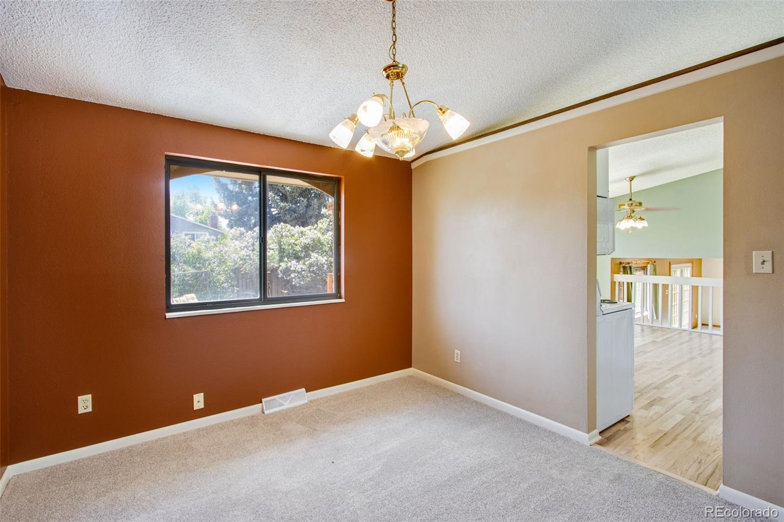 MLS Image #6 for 8202  ammons circle,arvada, Colorado