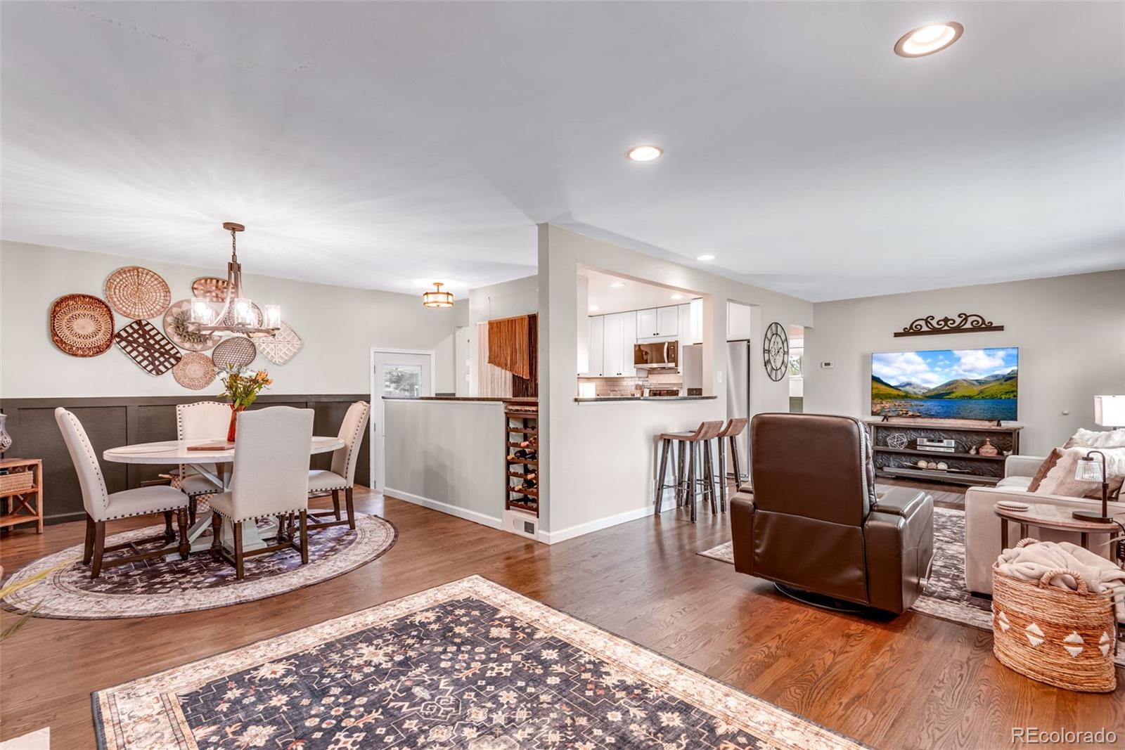MLS Image #10 for 10646  corona street,northglenn, Colorado