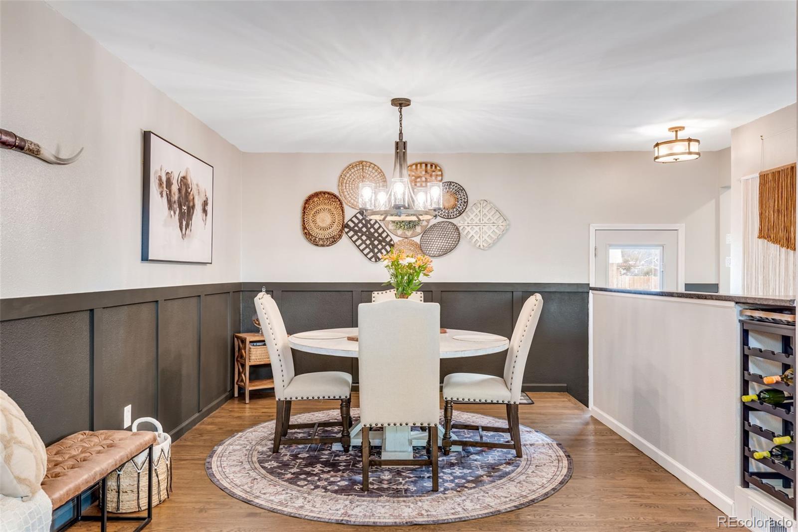 MLS Image #11 for 10646  corona street,northglenn, Colorado