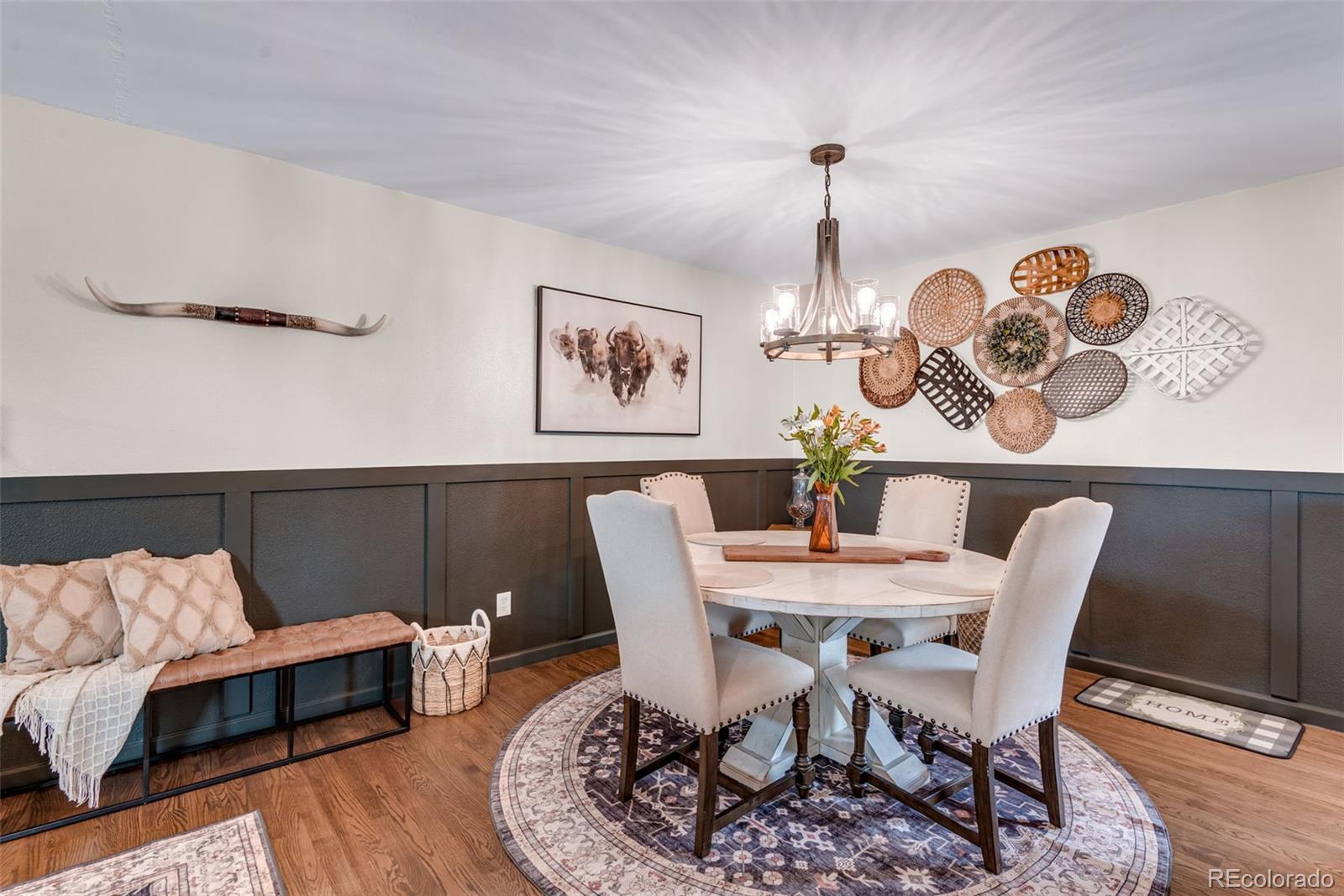 MLS Image #12 for 10646  corona street,northglenn, Colorado