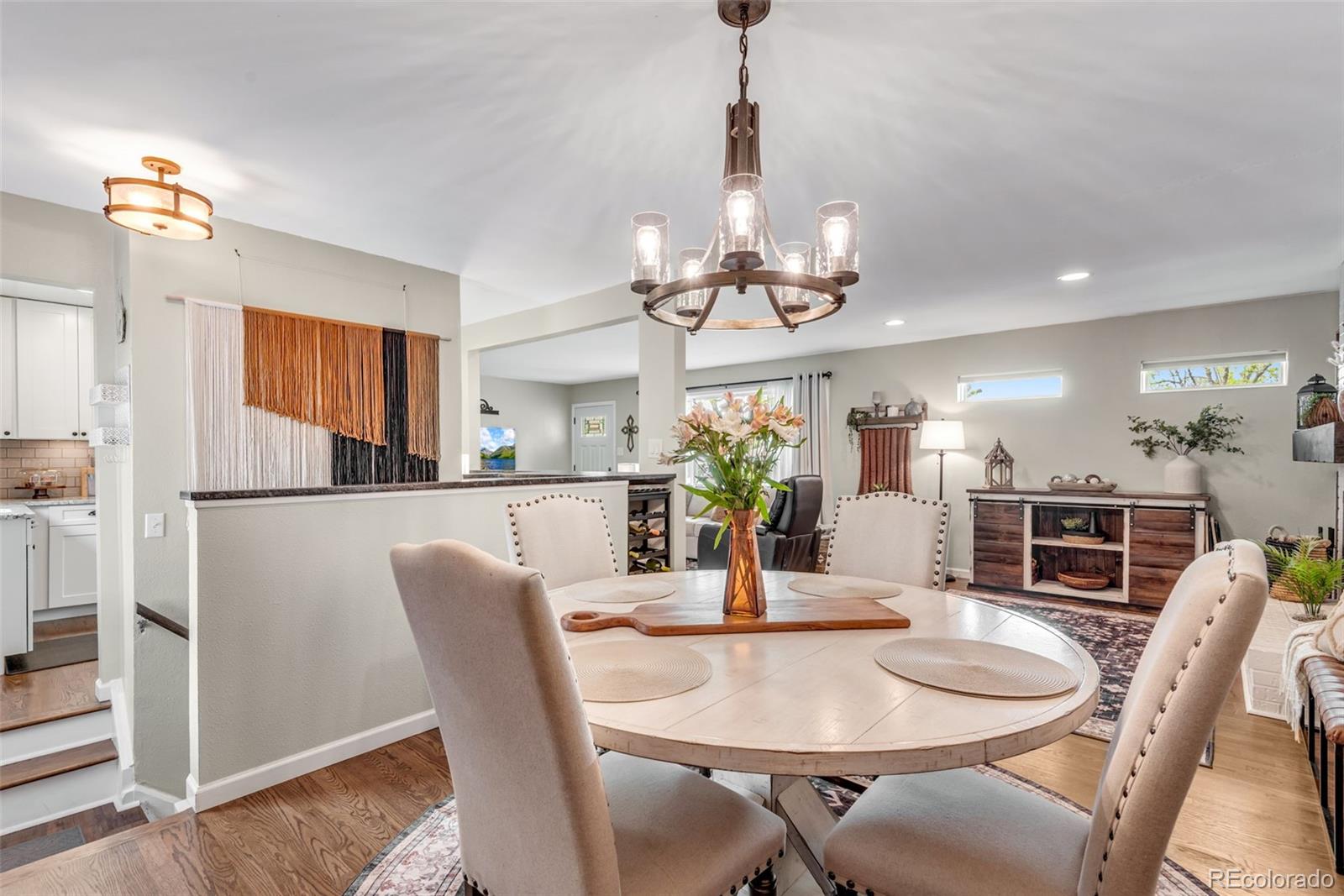 MLS Image #13 for 10646  corona street,northglenn, Colorado