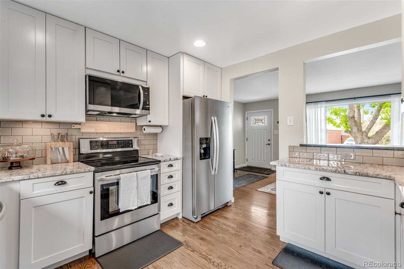 MLS Image #14 for 10646  corona street,northglenn, Colorado